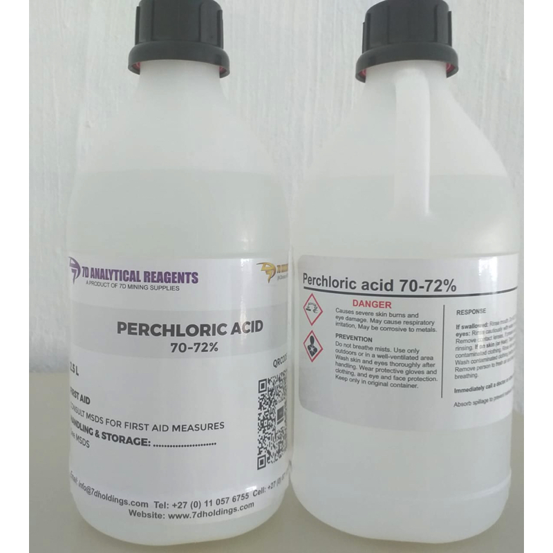 2f78c23d-8502-4497-80fd-5cba3f8fe19a