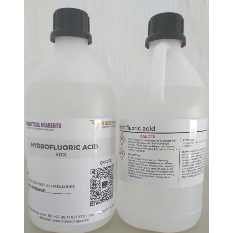 374e5d67-addb-4caf-bba8-5da1edbf048c