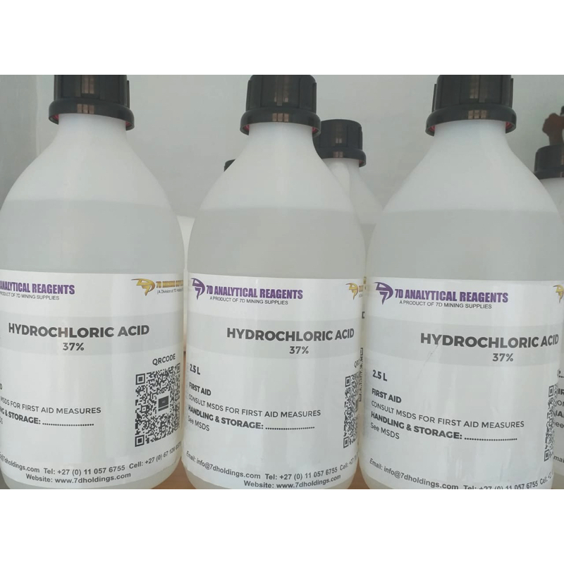 3892562c-657b-4d5b-a524-9364fde3c8aa