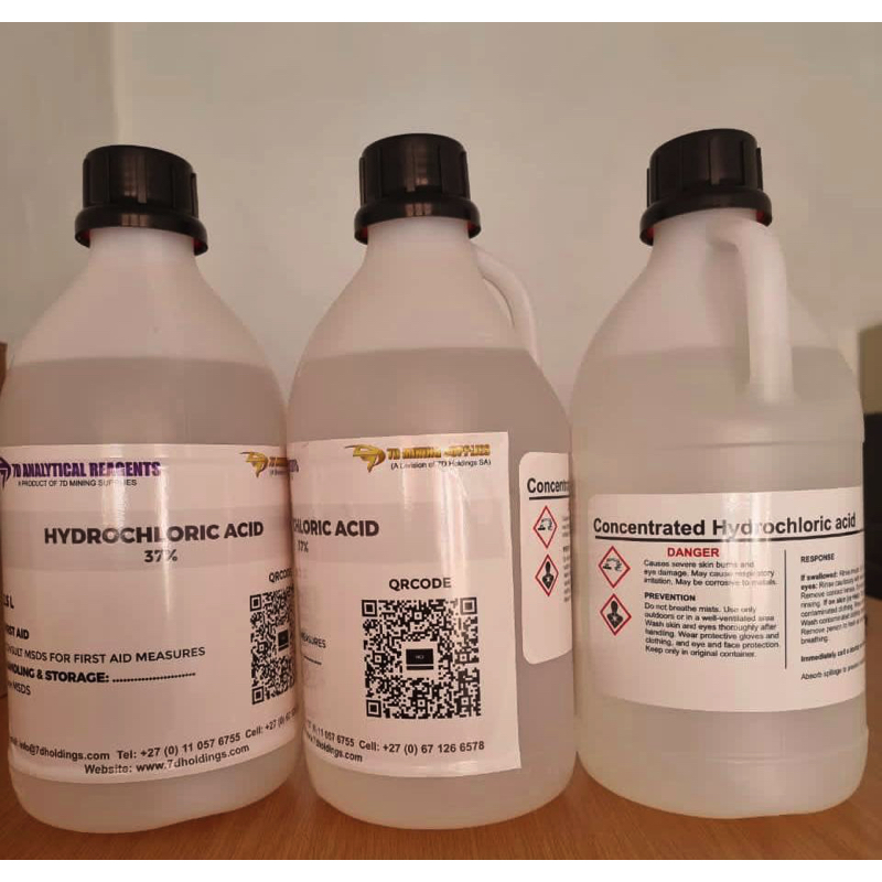 6a489214-e3e6-44e7-bf02-996f5c0d0ab6-1