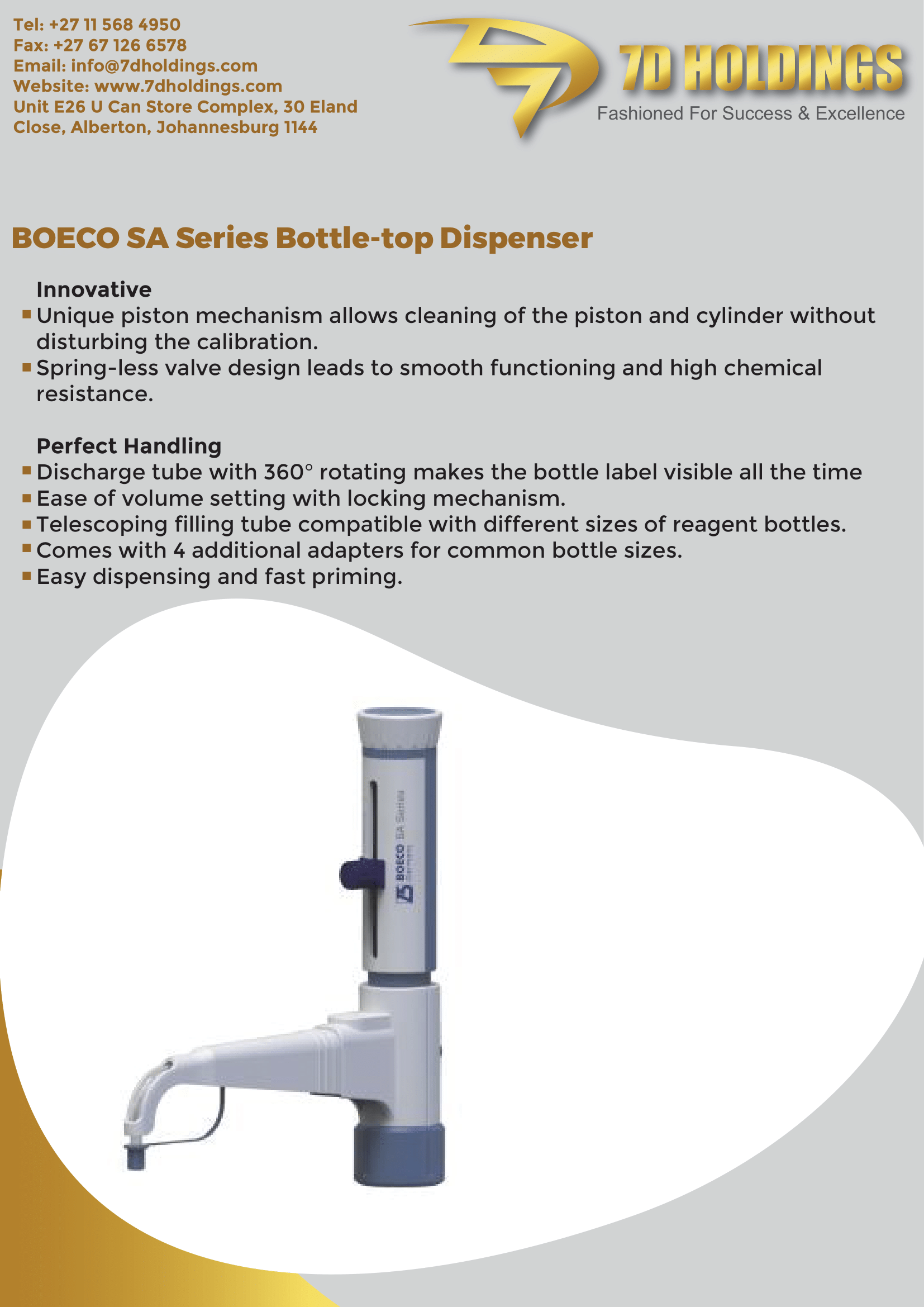 7D-HOLDINGS-BROCHURE-1