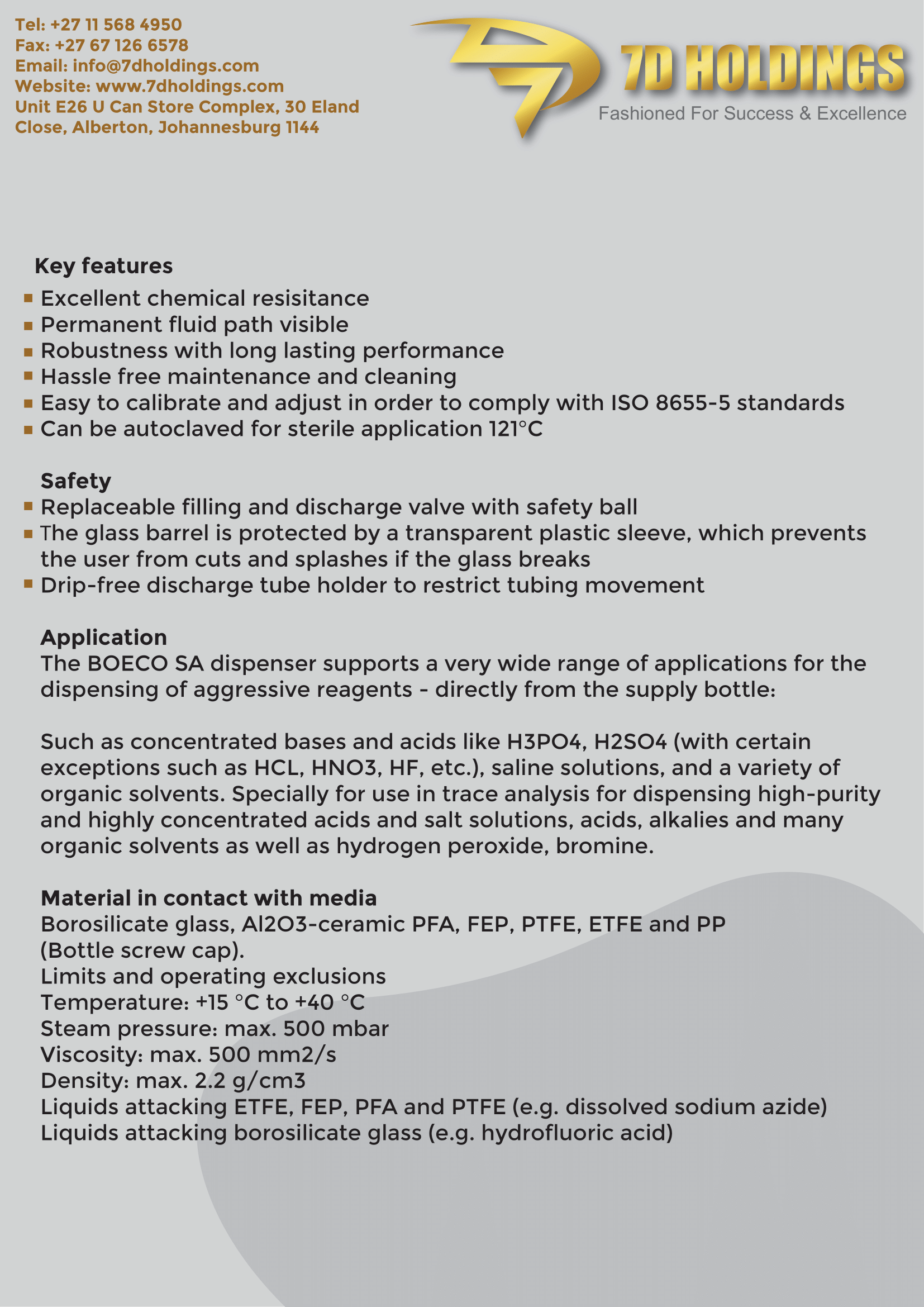 7D-HOLDINGS-BROCHURE-2