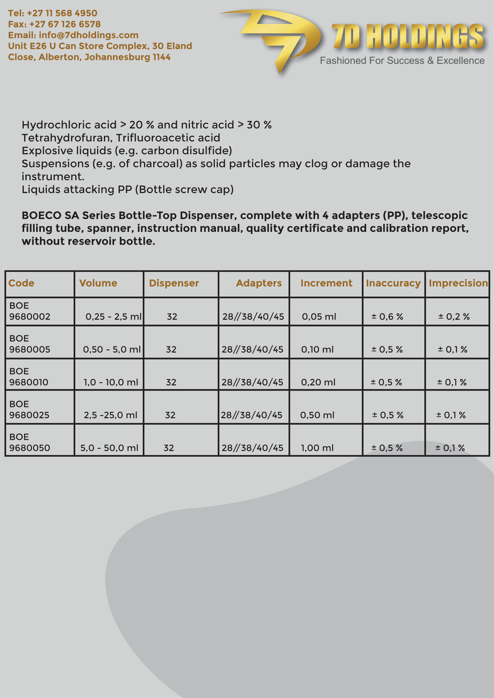 7D-HOLDINGS-BROCHURE-3
