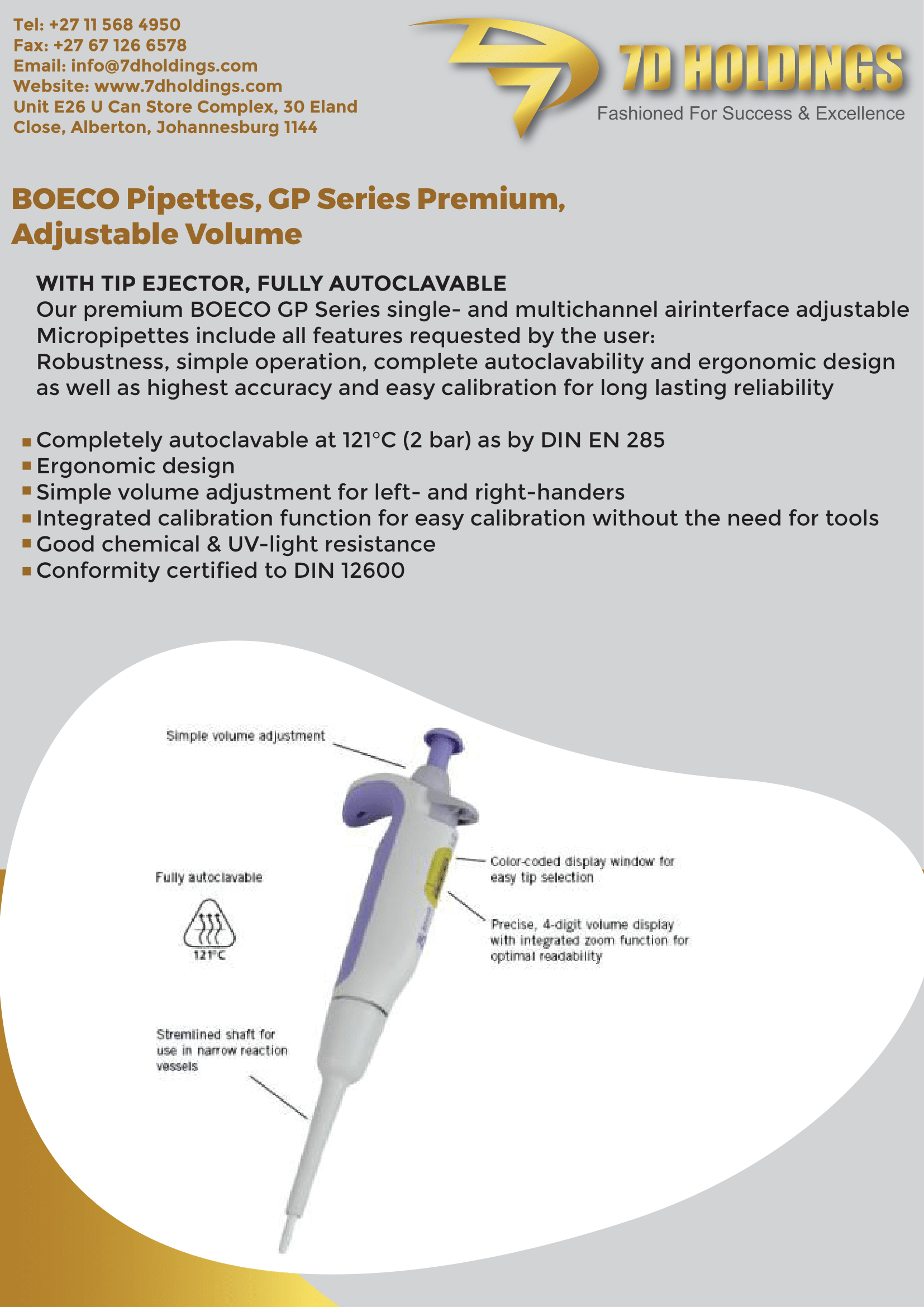7D-HOLDINGS-BROCHURE-PIPETTE-1