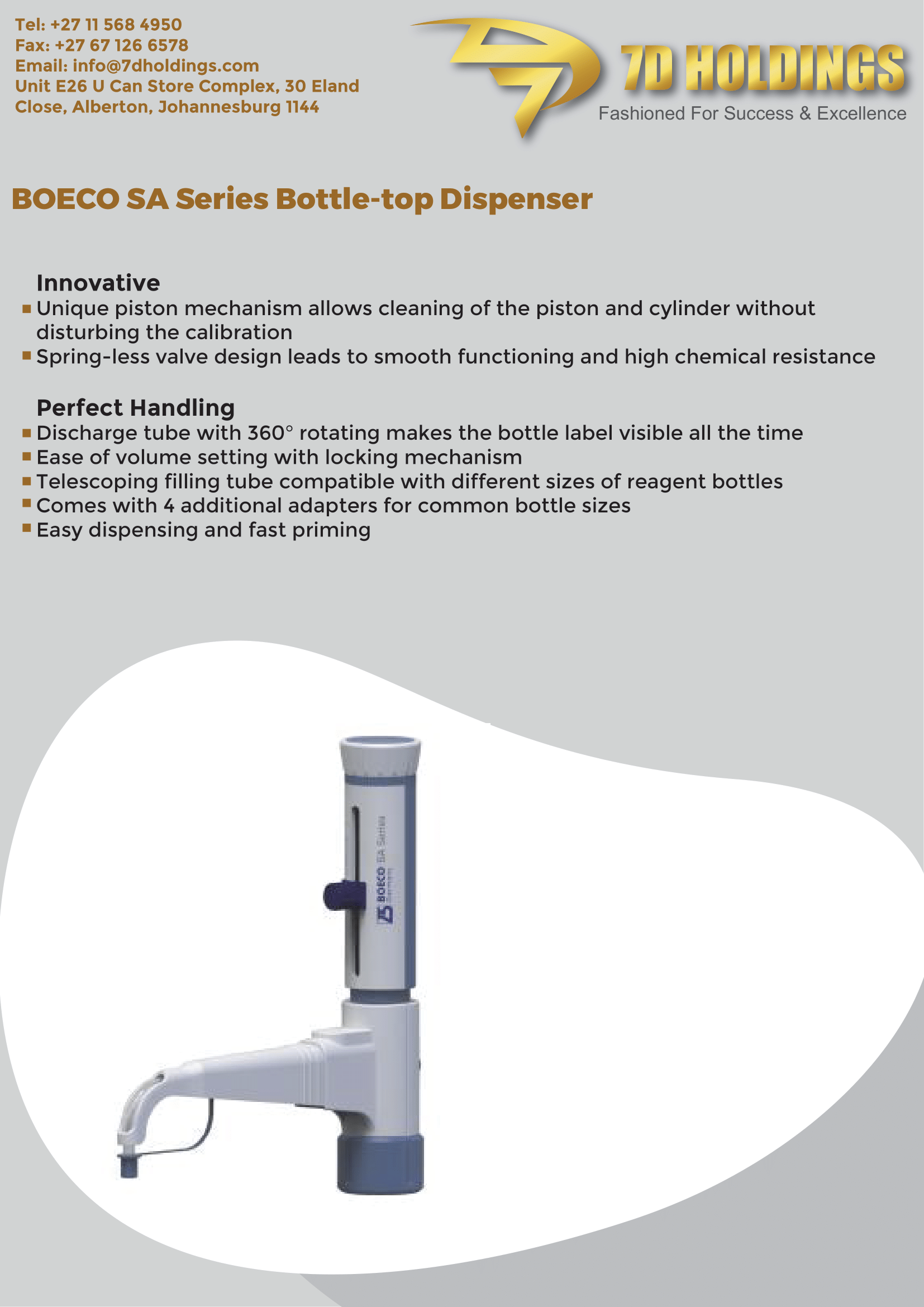 7D-HOLDINGS-BROCHURE-PIPETTE-3