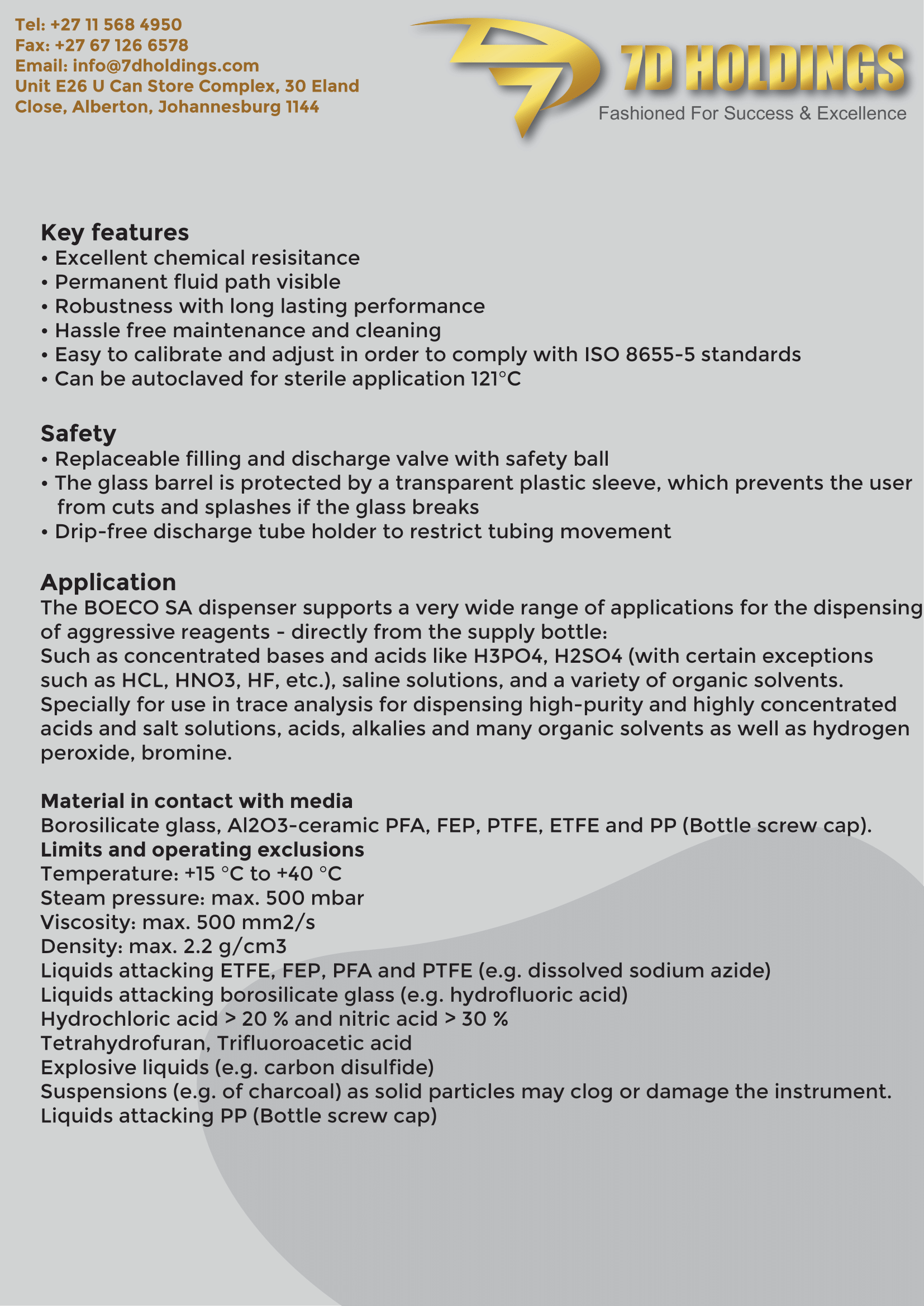 7D-HOLDINGS-BROCHURE-PIPETTE-4