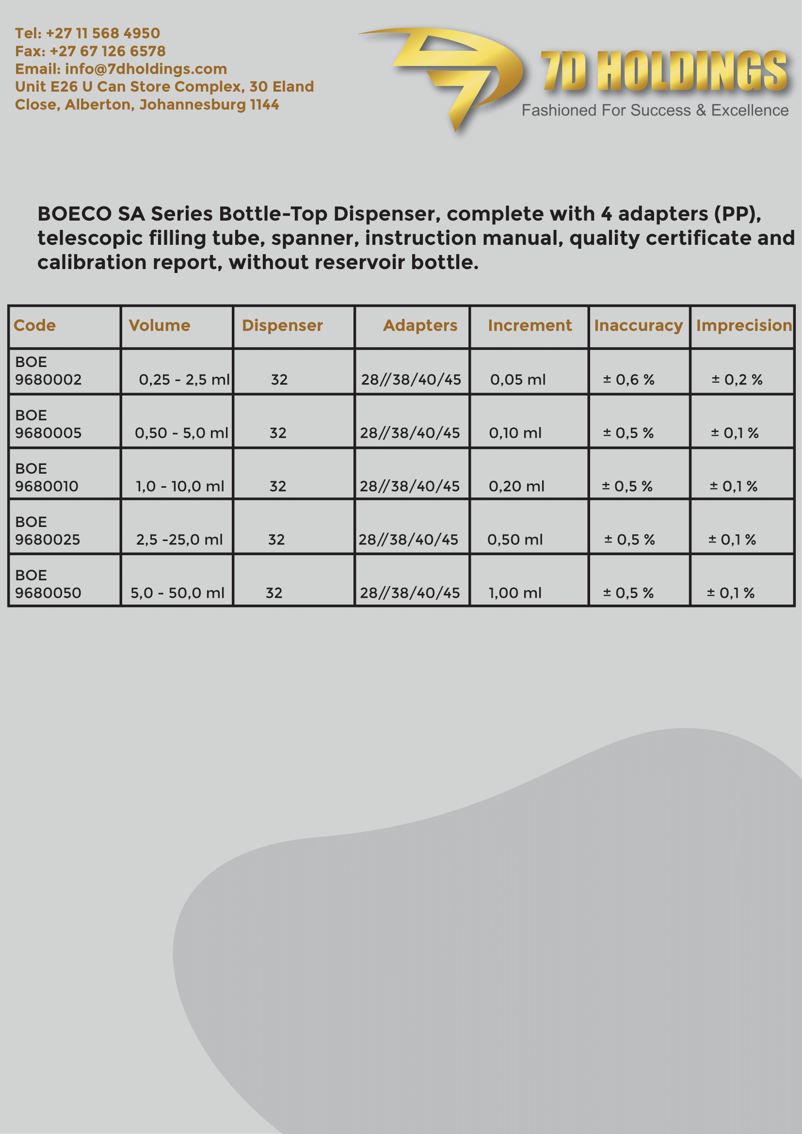 7D-HOLDINGS-BROCHURE-PIPETTE-5