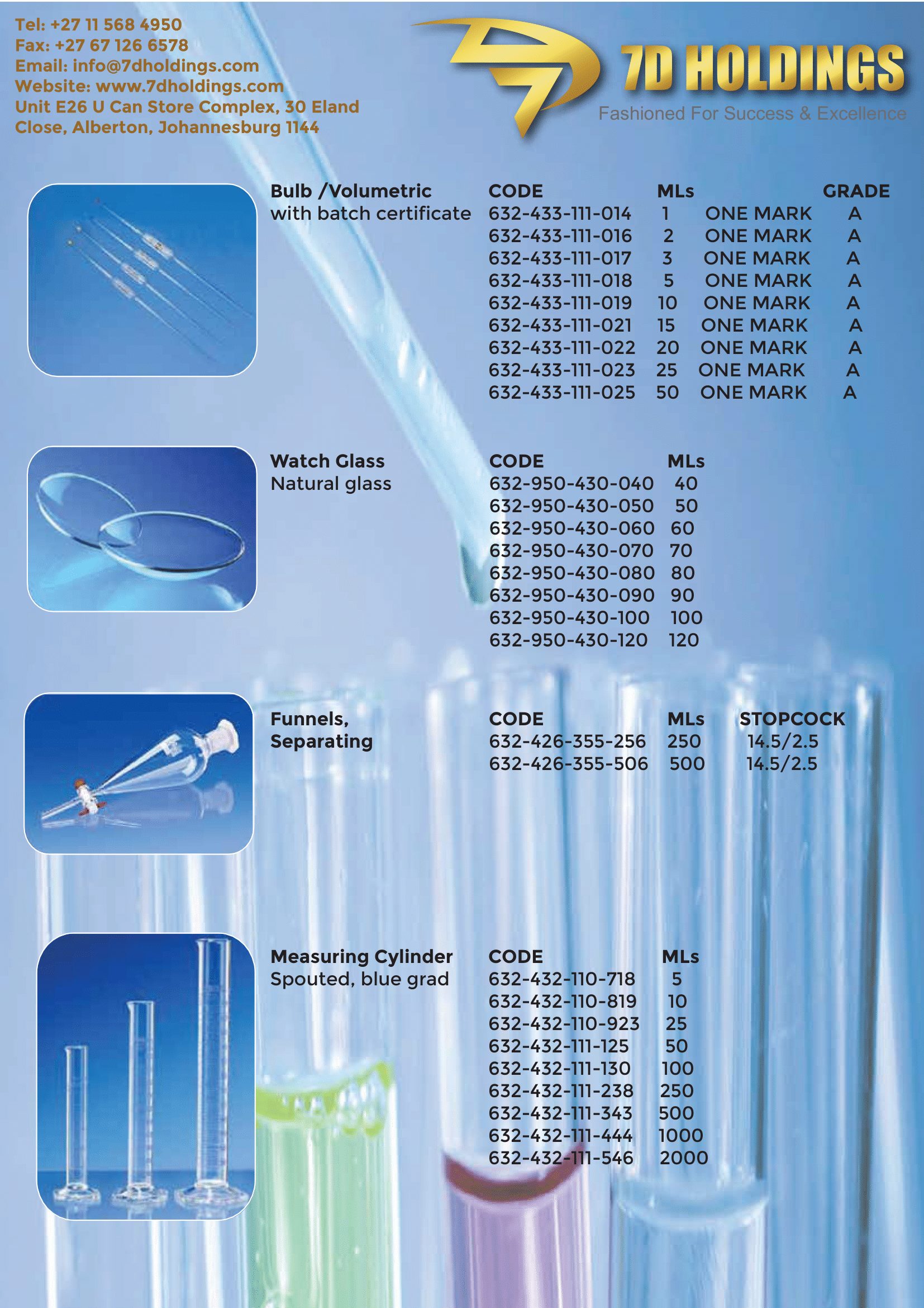 7D-HOLDINGS-MINING-GLASSWARE-2