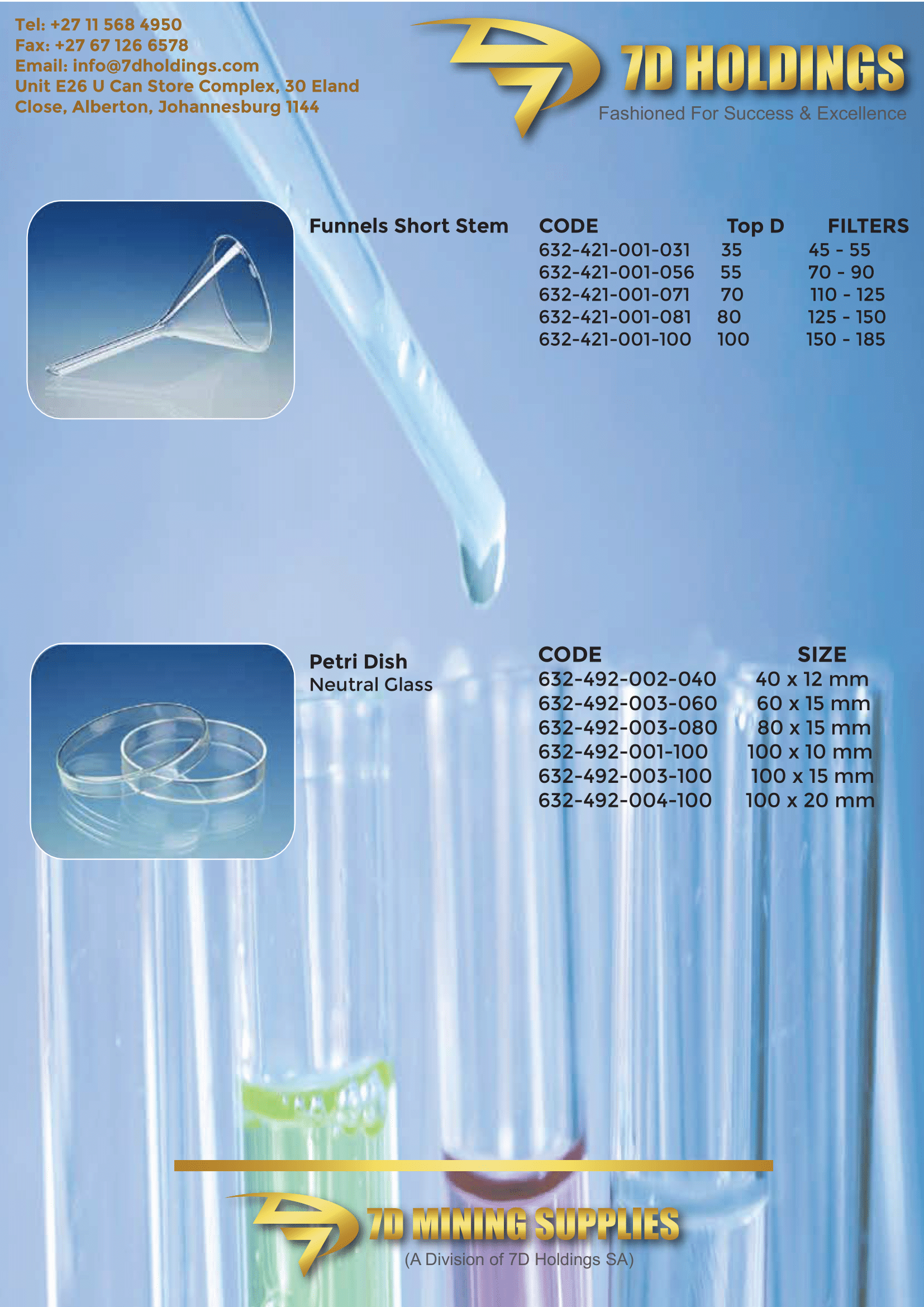 7D-HOLDINGS-MINING-GLASSWARE-3