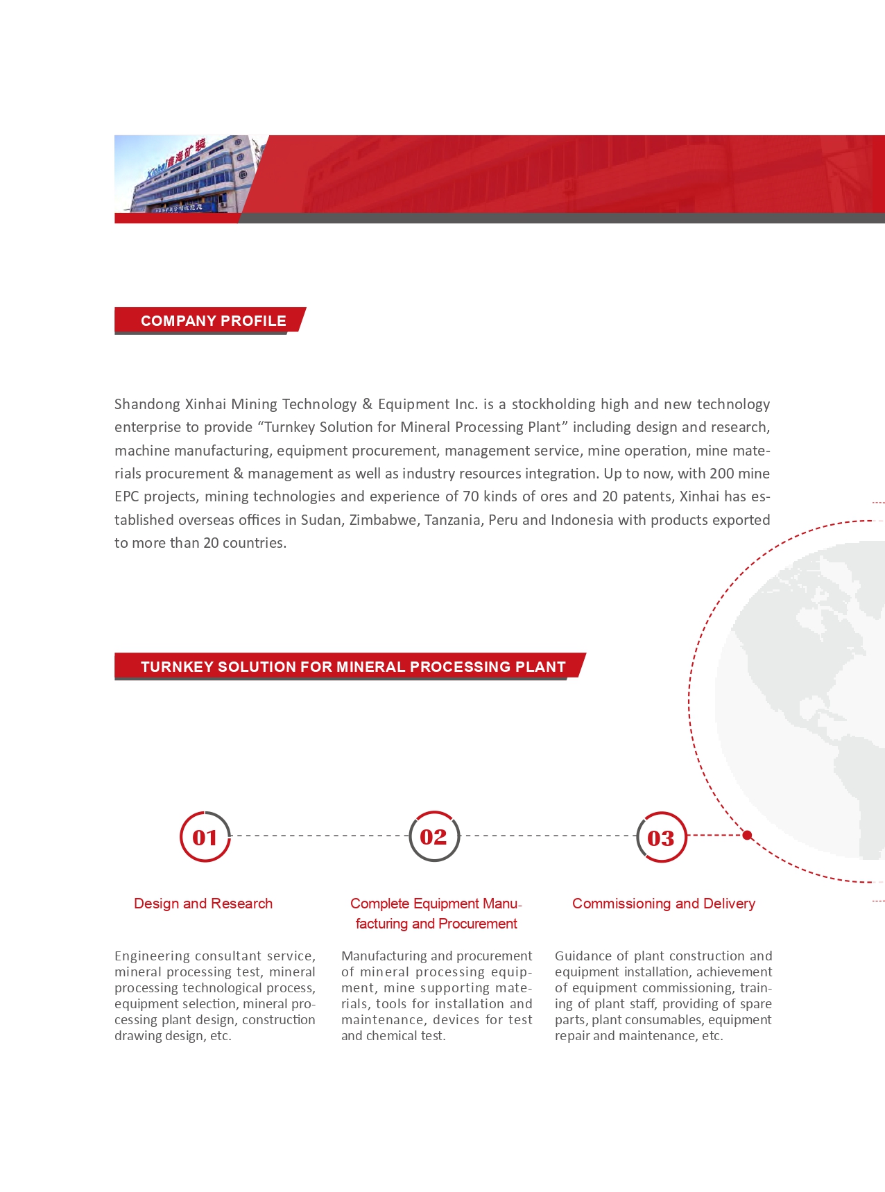 E-catalogue-（2016）_page-0002