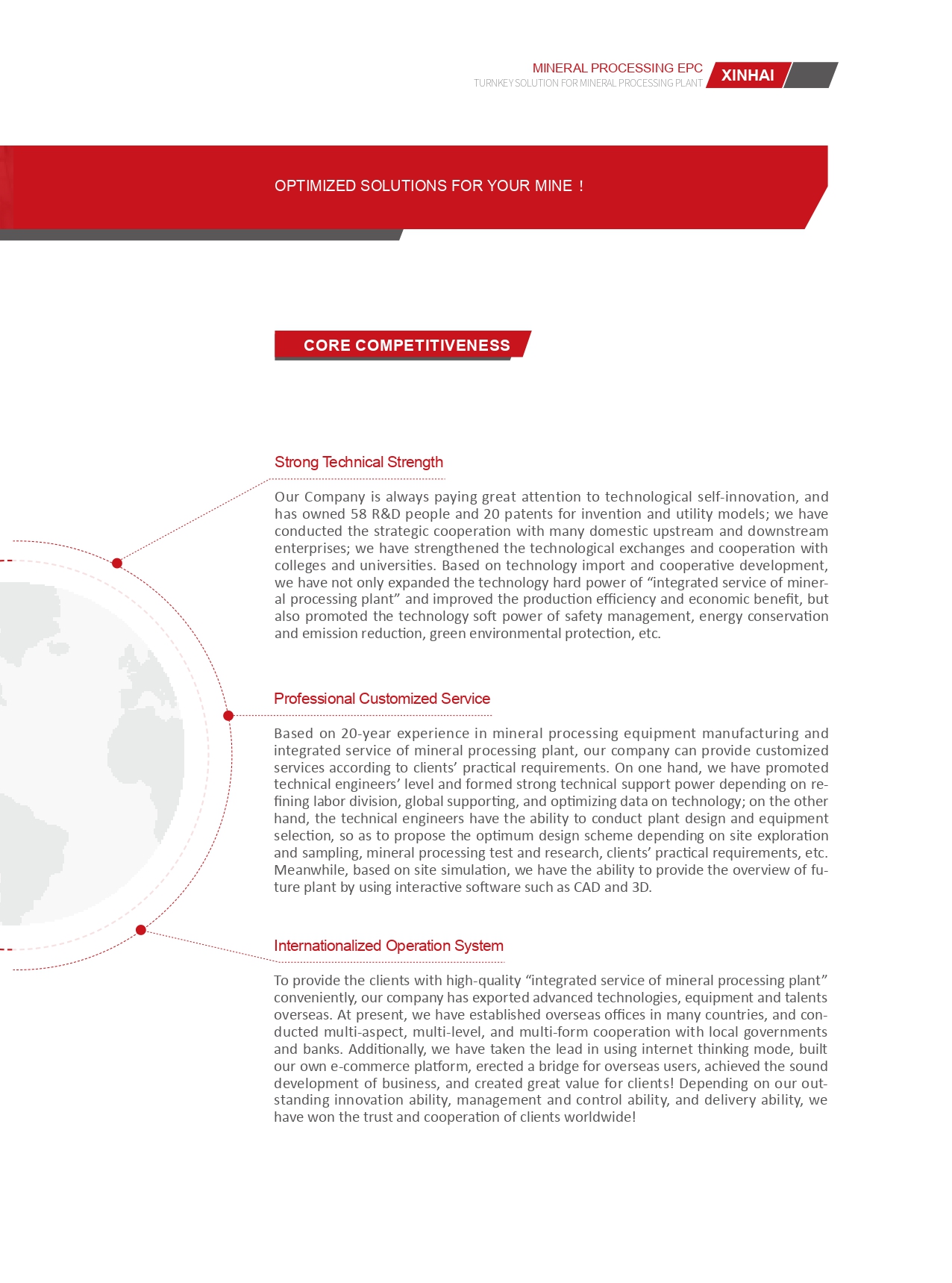 E-catalogue-（2016）_page-0003