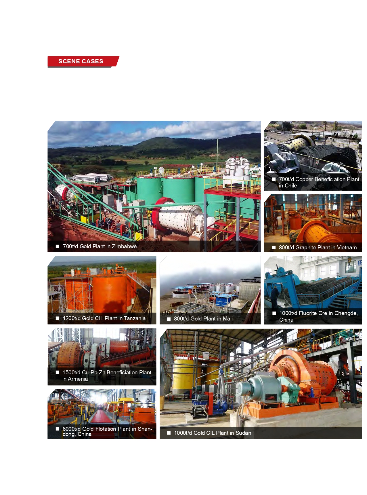 E-catalogue-（2016）_page-0006