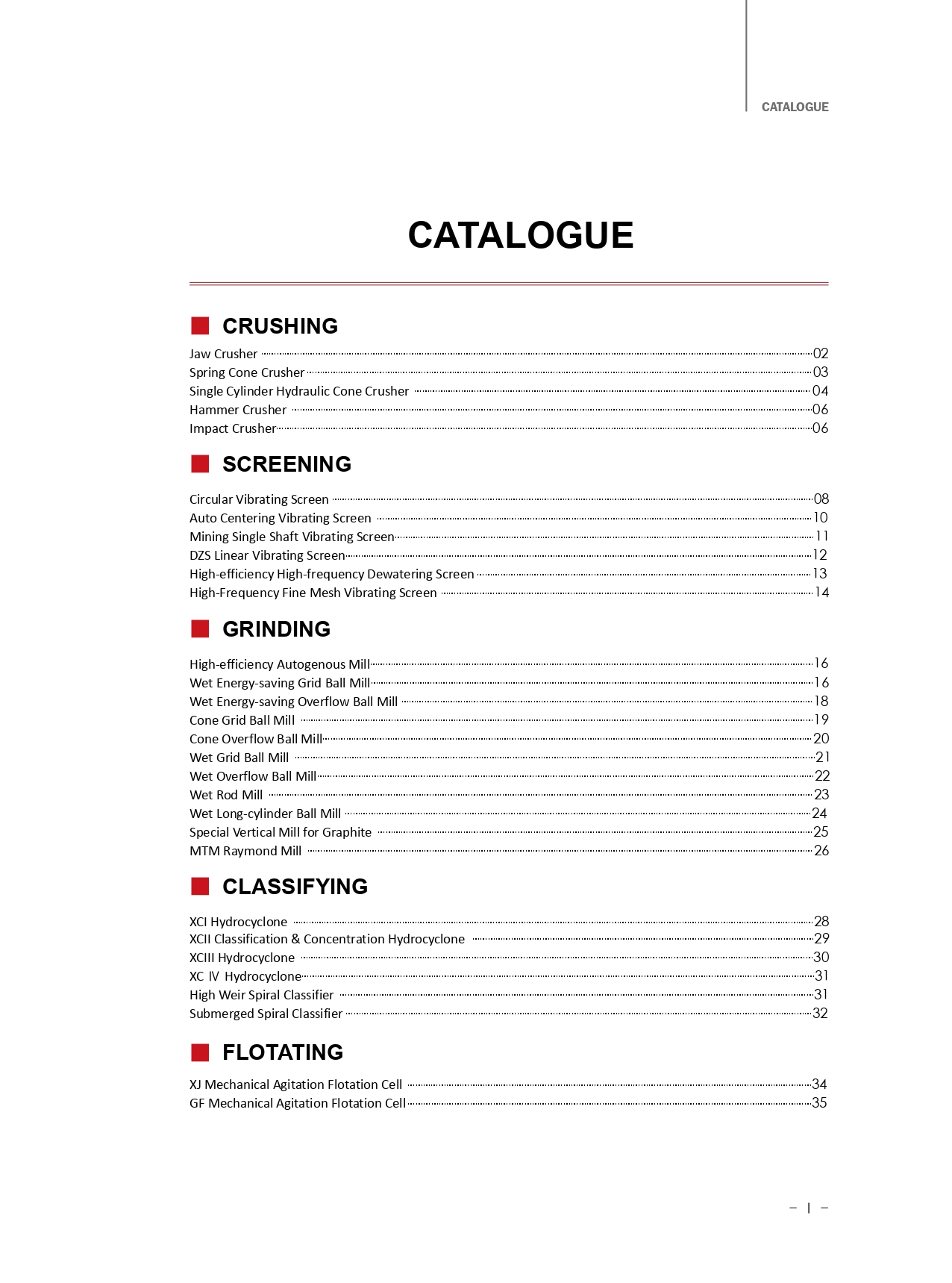 E-catalogue-（2016）_page-0007