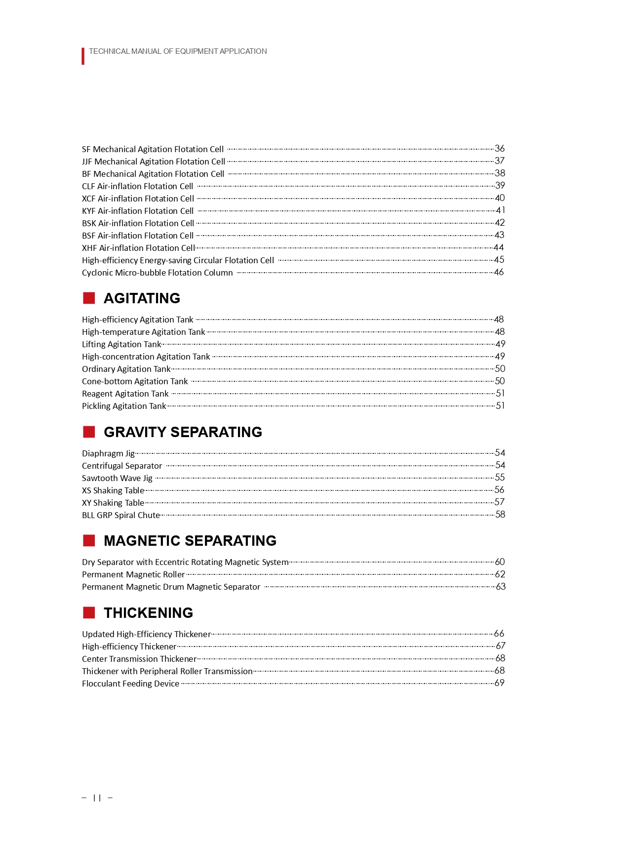 E-catalogue-（2016）_page-0008