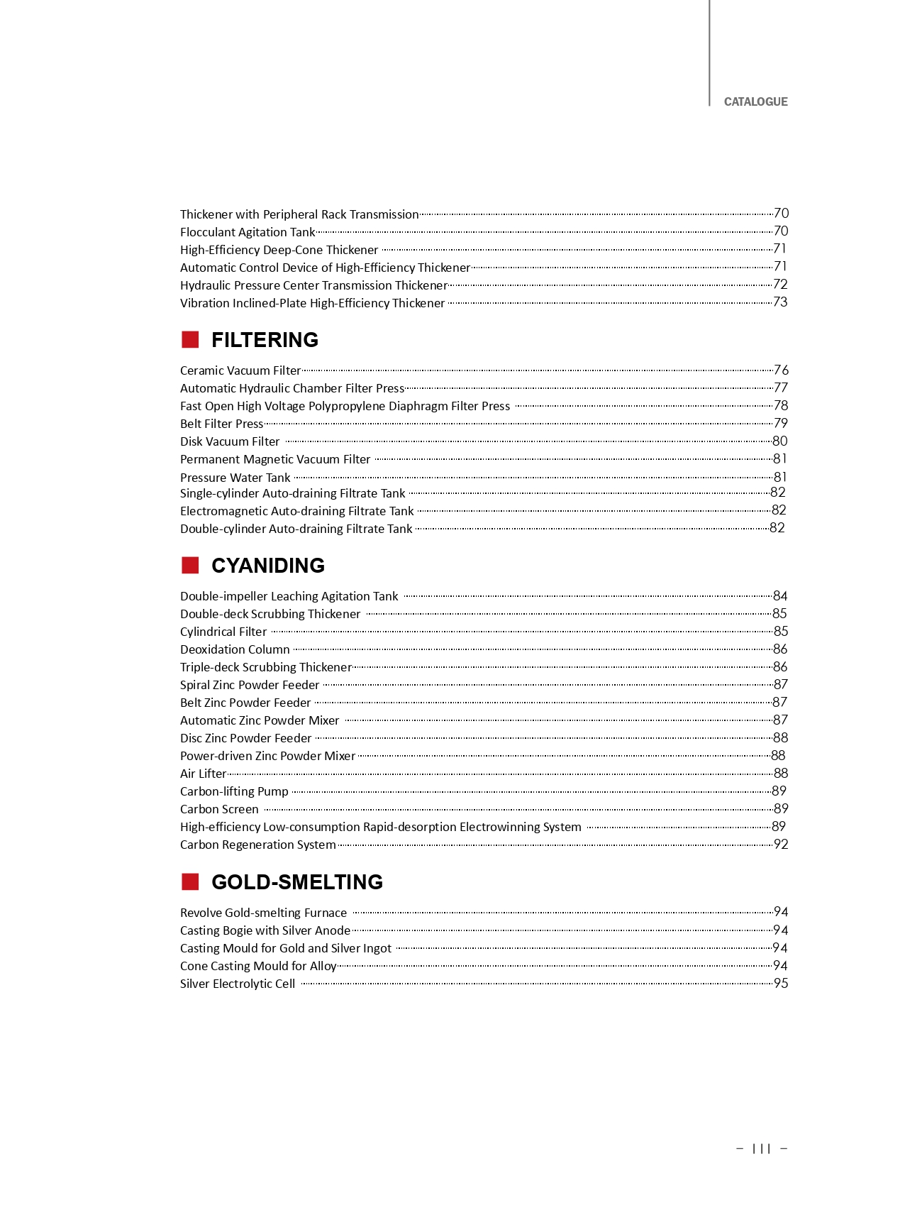 E-catalogue-（2016）_page-0009