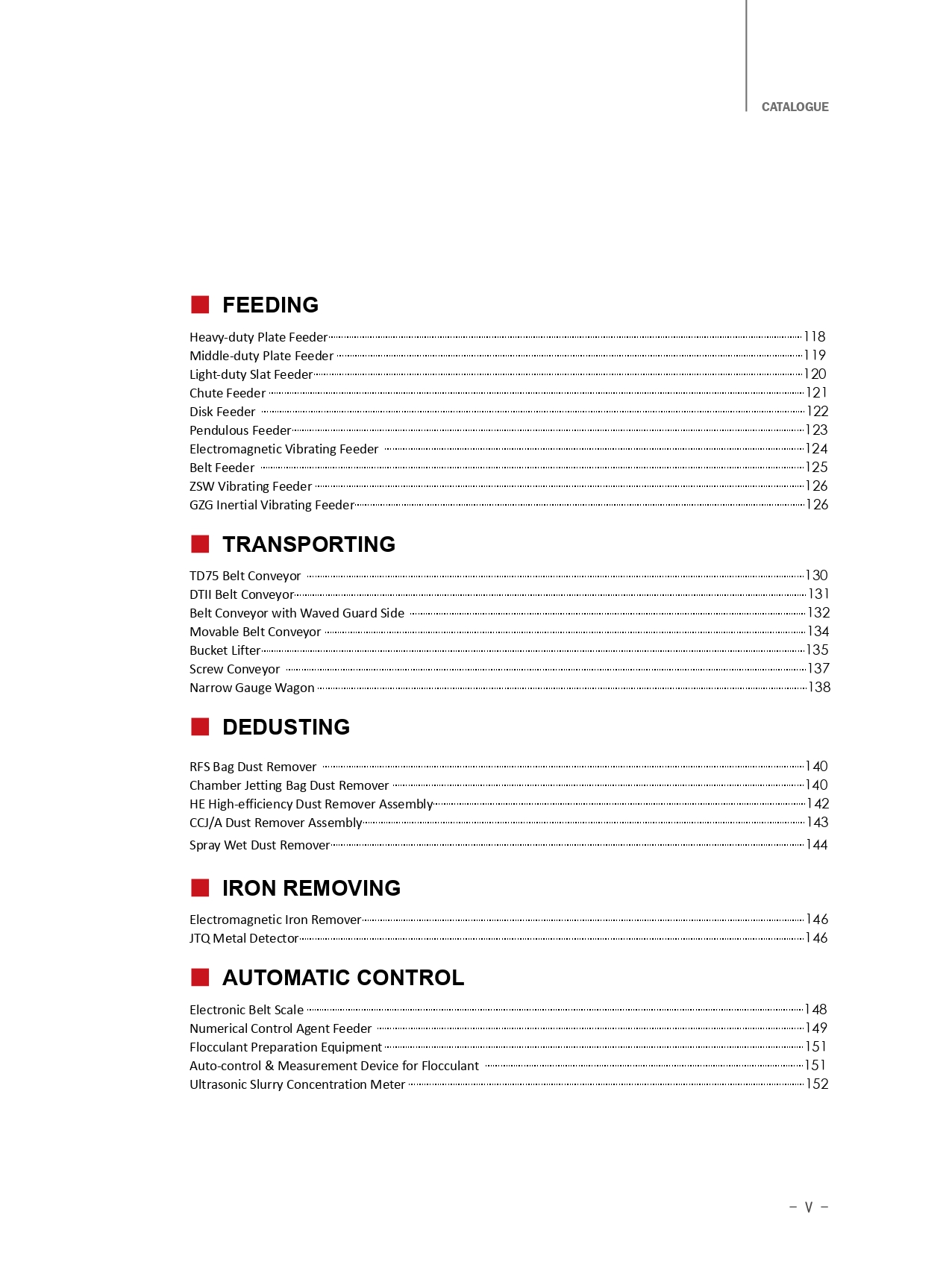 E-catalogue-（2016）_page-0011