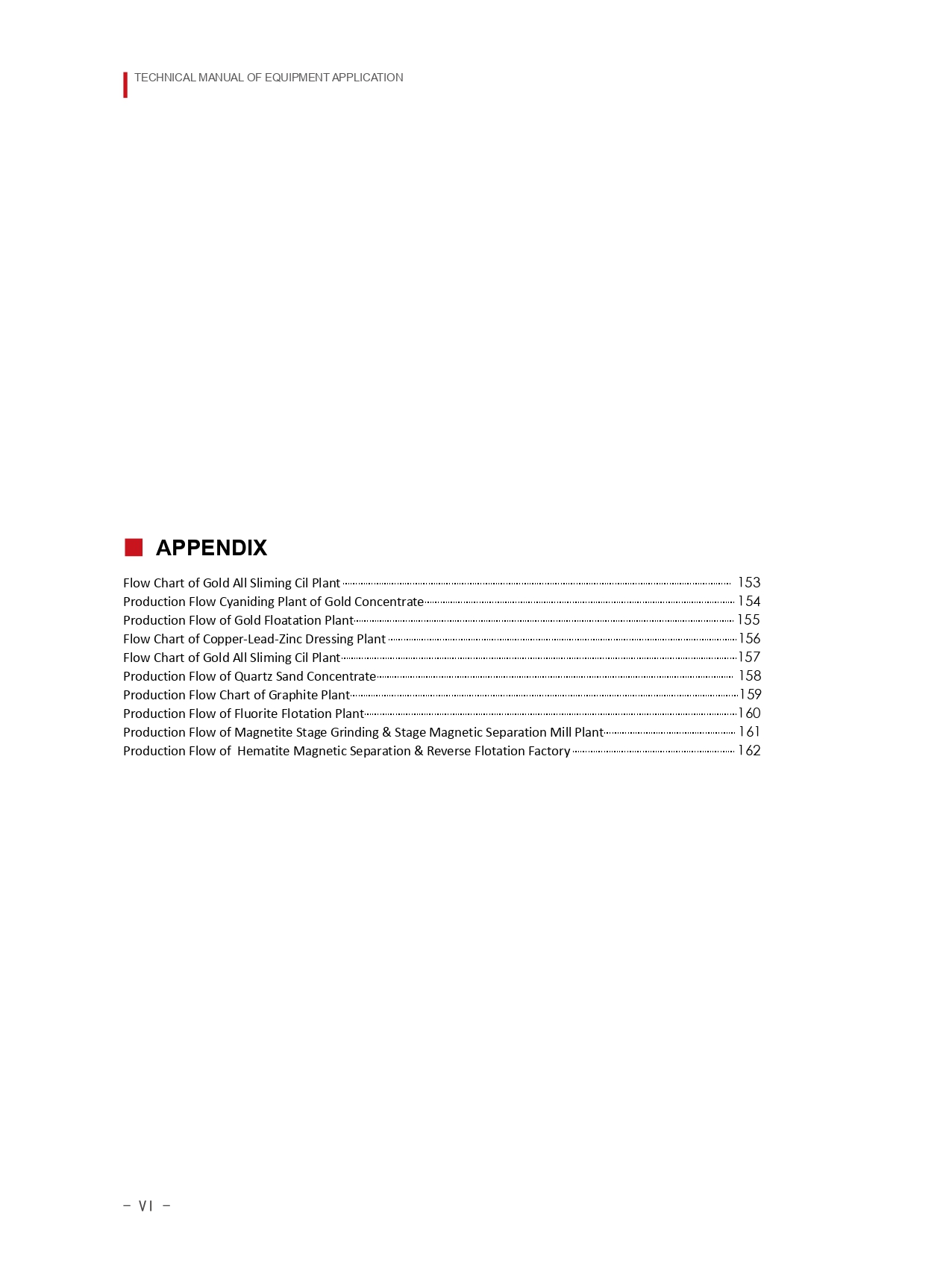 E-catalogue-（2016）_page-0012