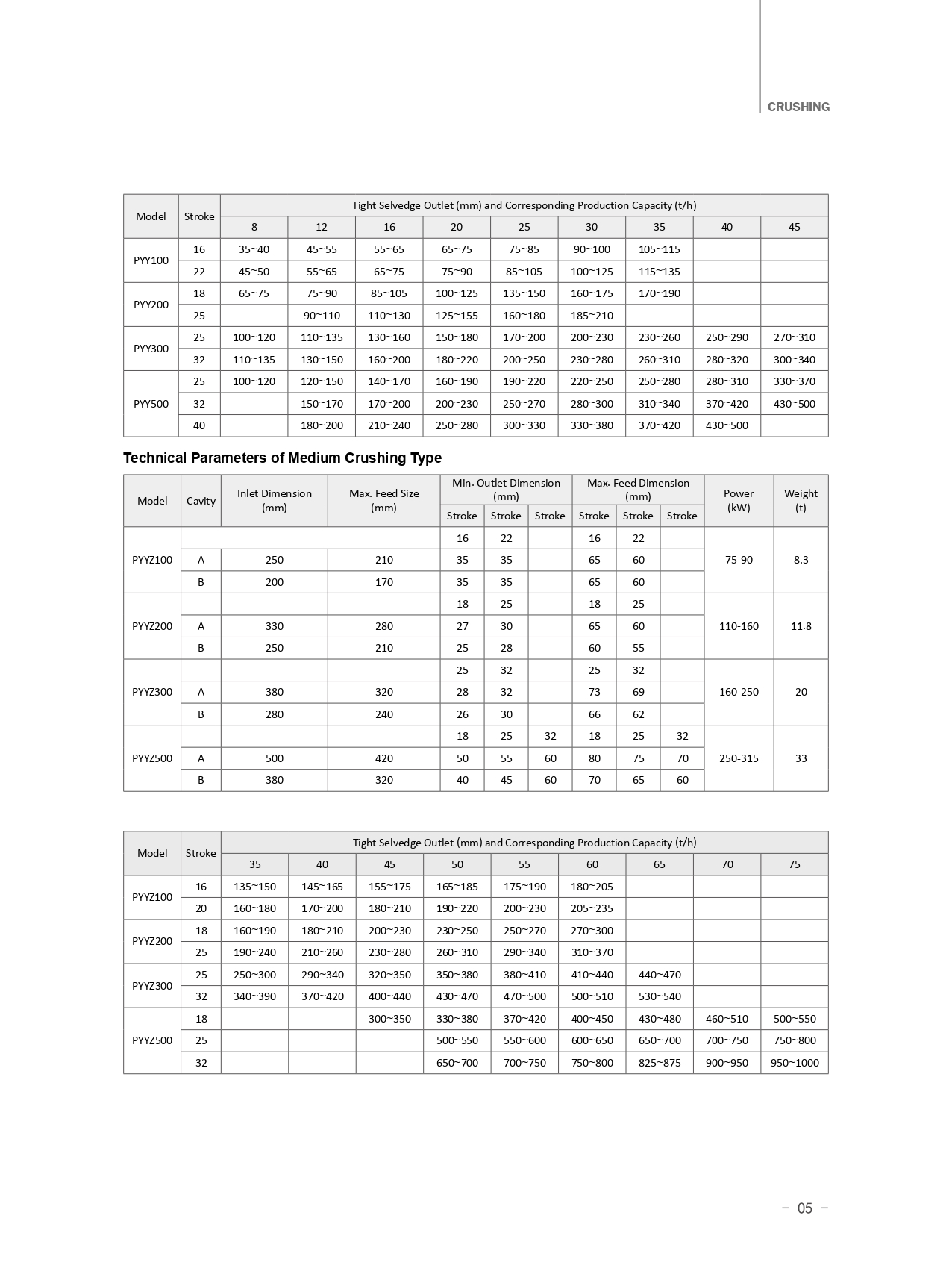 E-catalogue-（2016）_page-0017