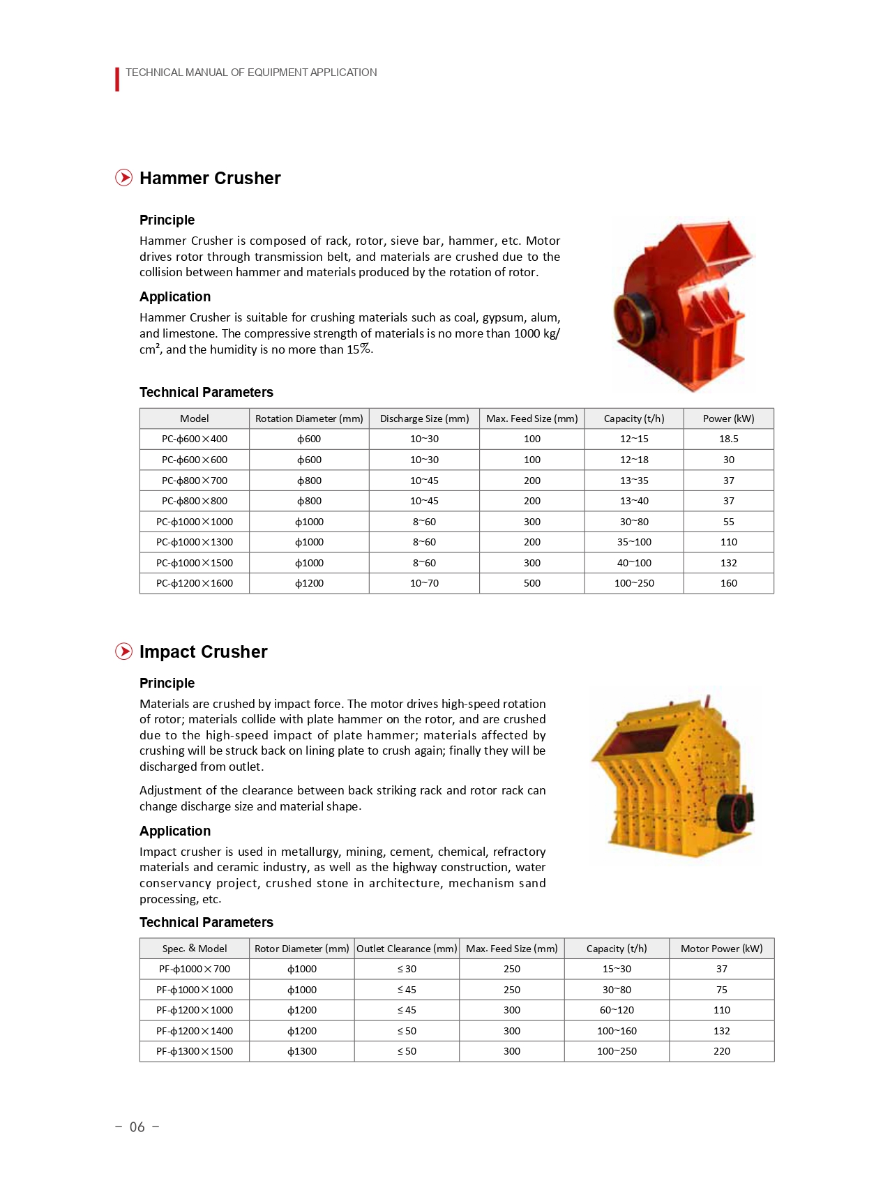 E-catalogue-（2016）_page-0018