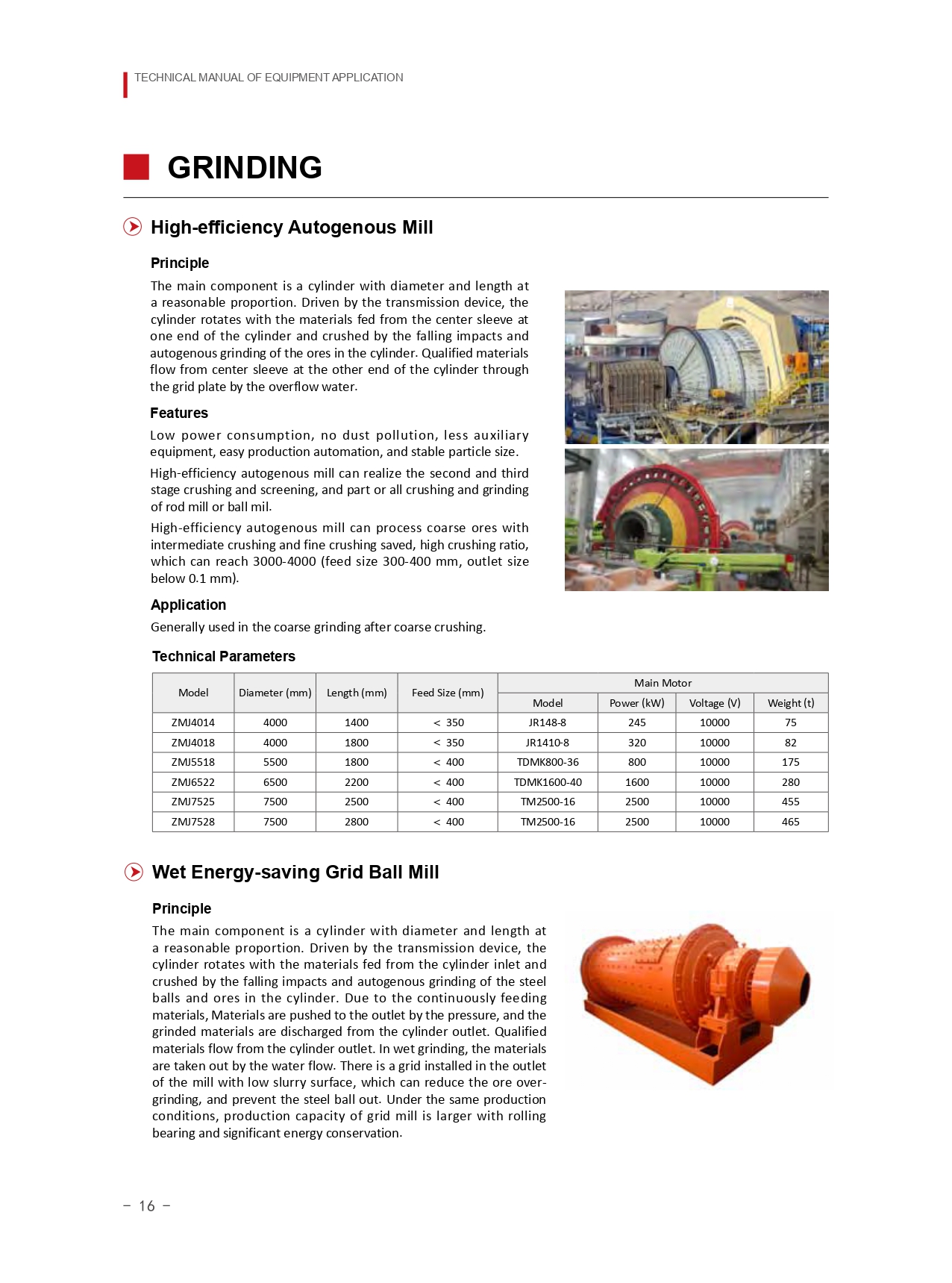 E-catalogue-（2016）_page-0028