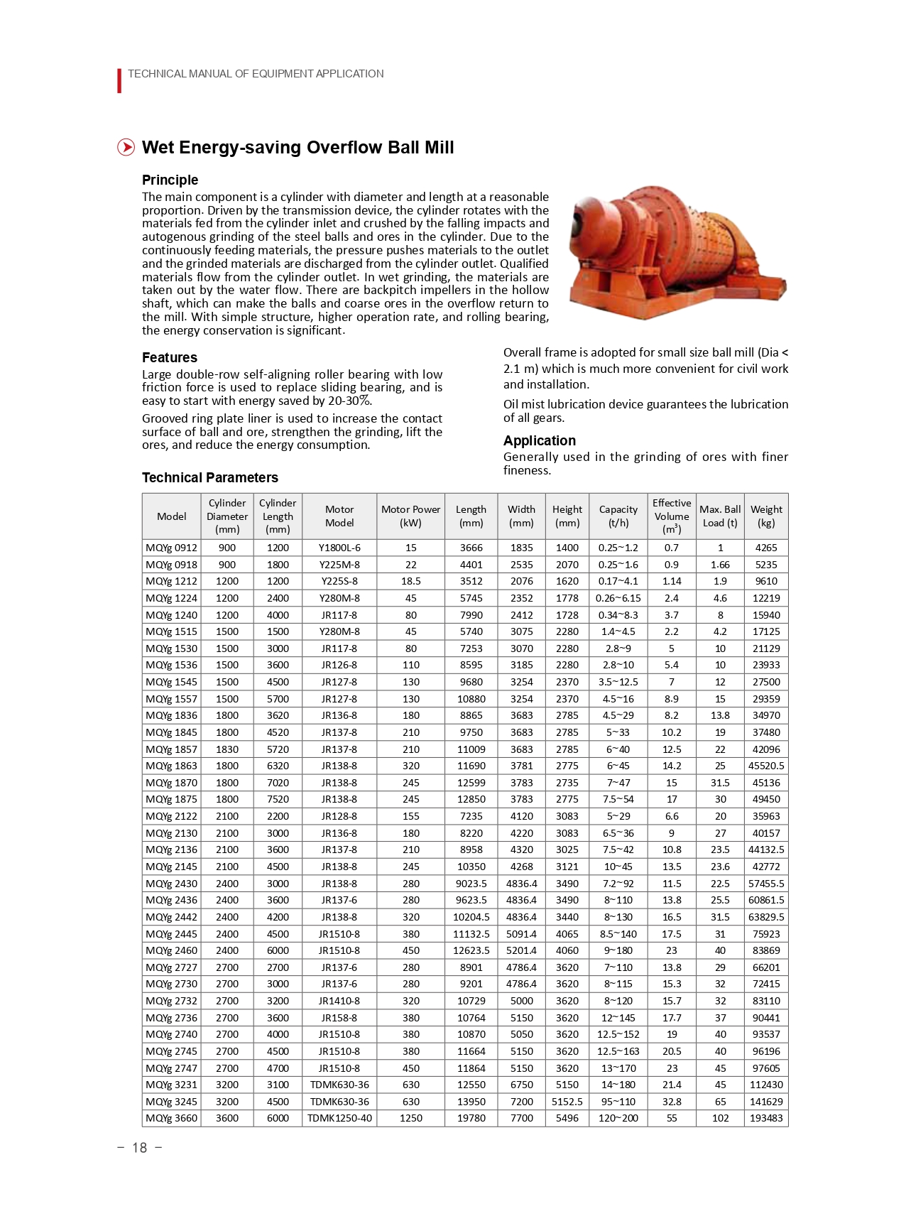 E-catalogue-（2016）_page-0030