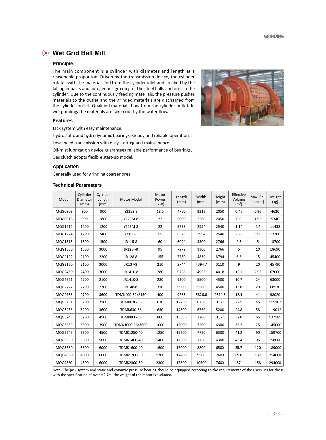 E-catalogue-（2016）_page-0033