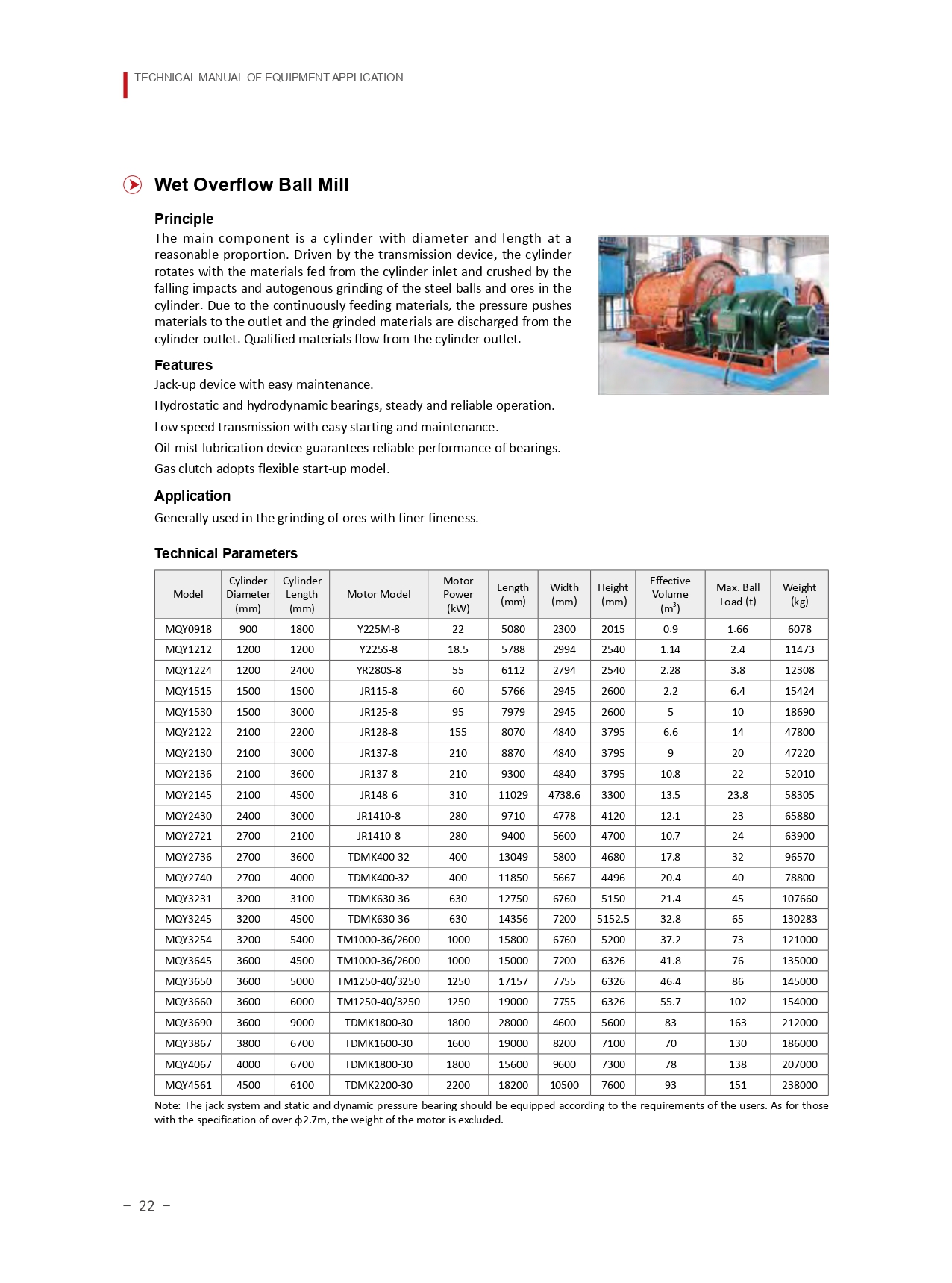E-catalogue-（2016）_page-0034