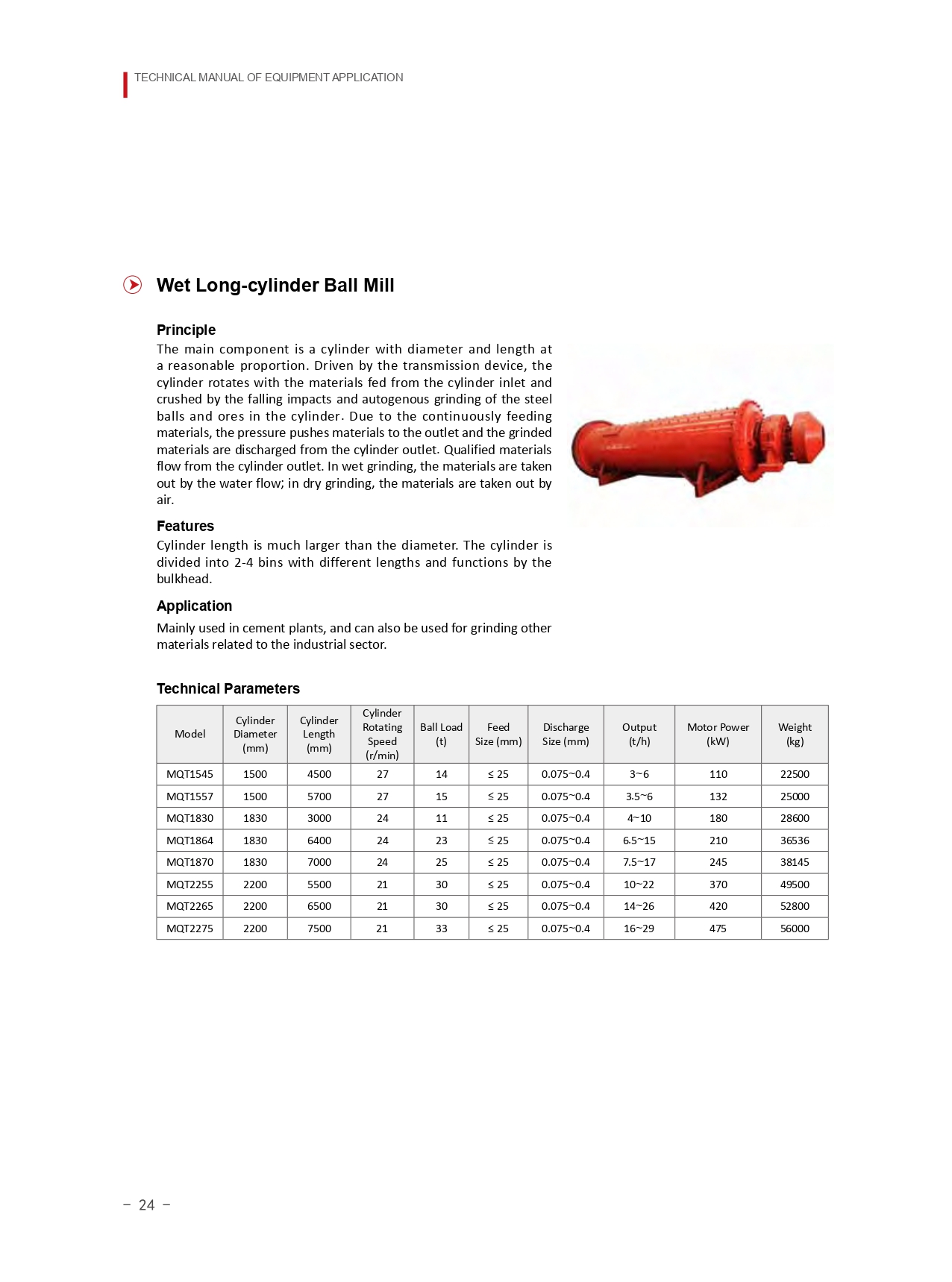 E-catalogue-（2016）_page-0036