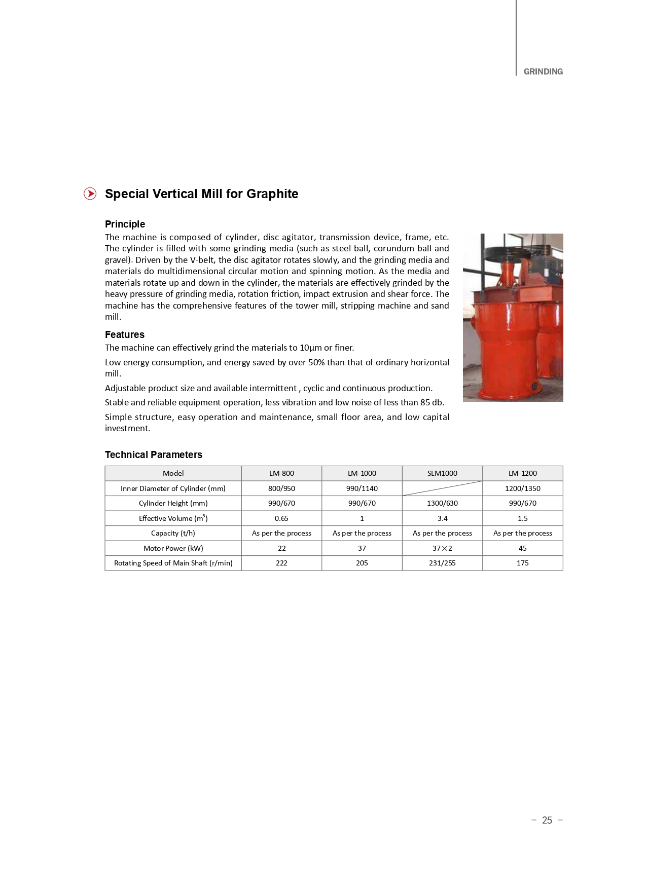 E-catalogue-（2016）_page-0037