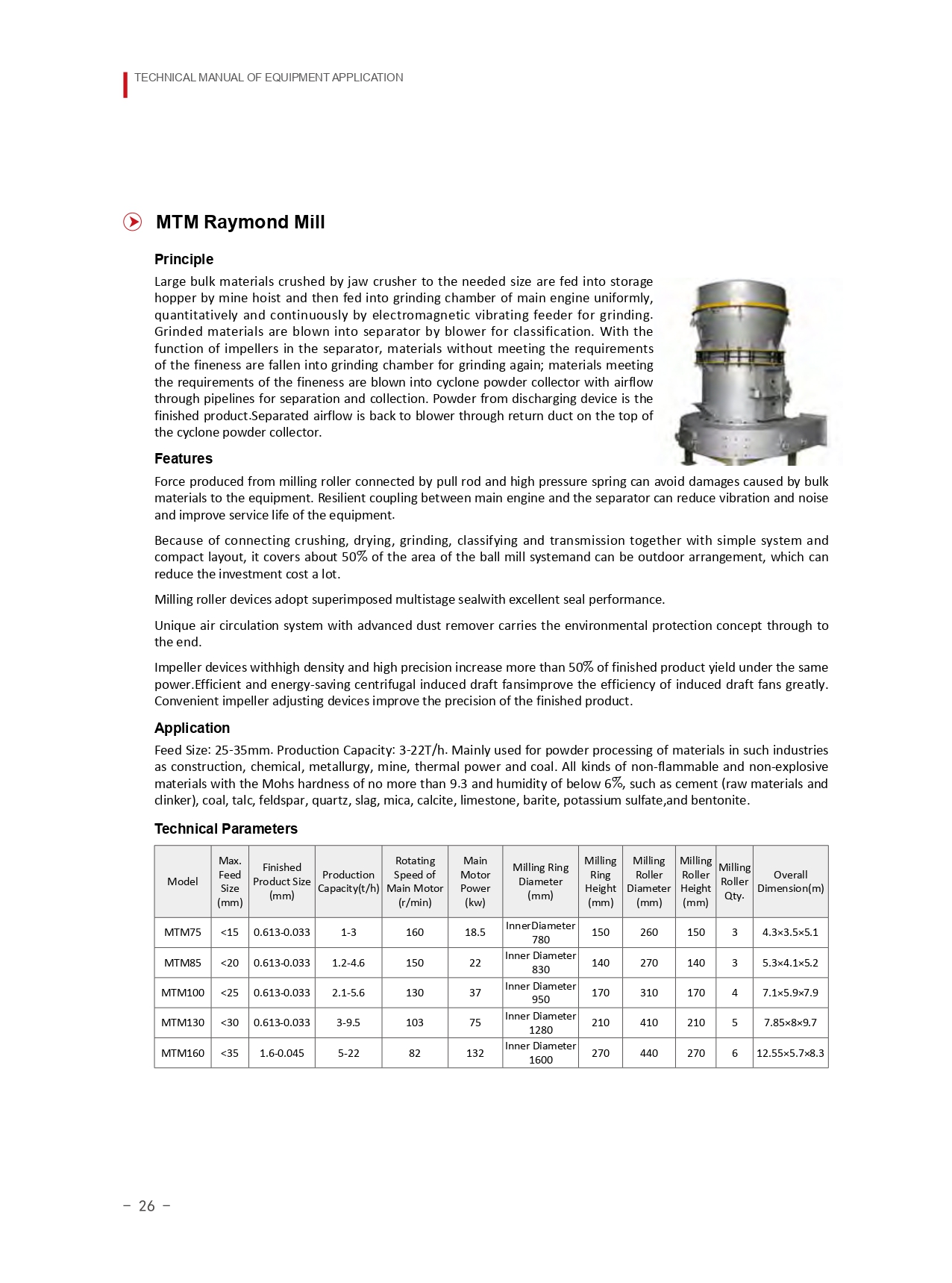 E-catalogue-（2016）_page-0038