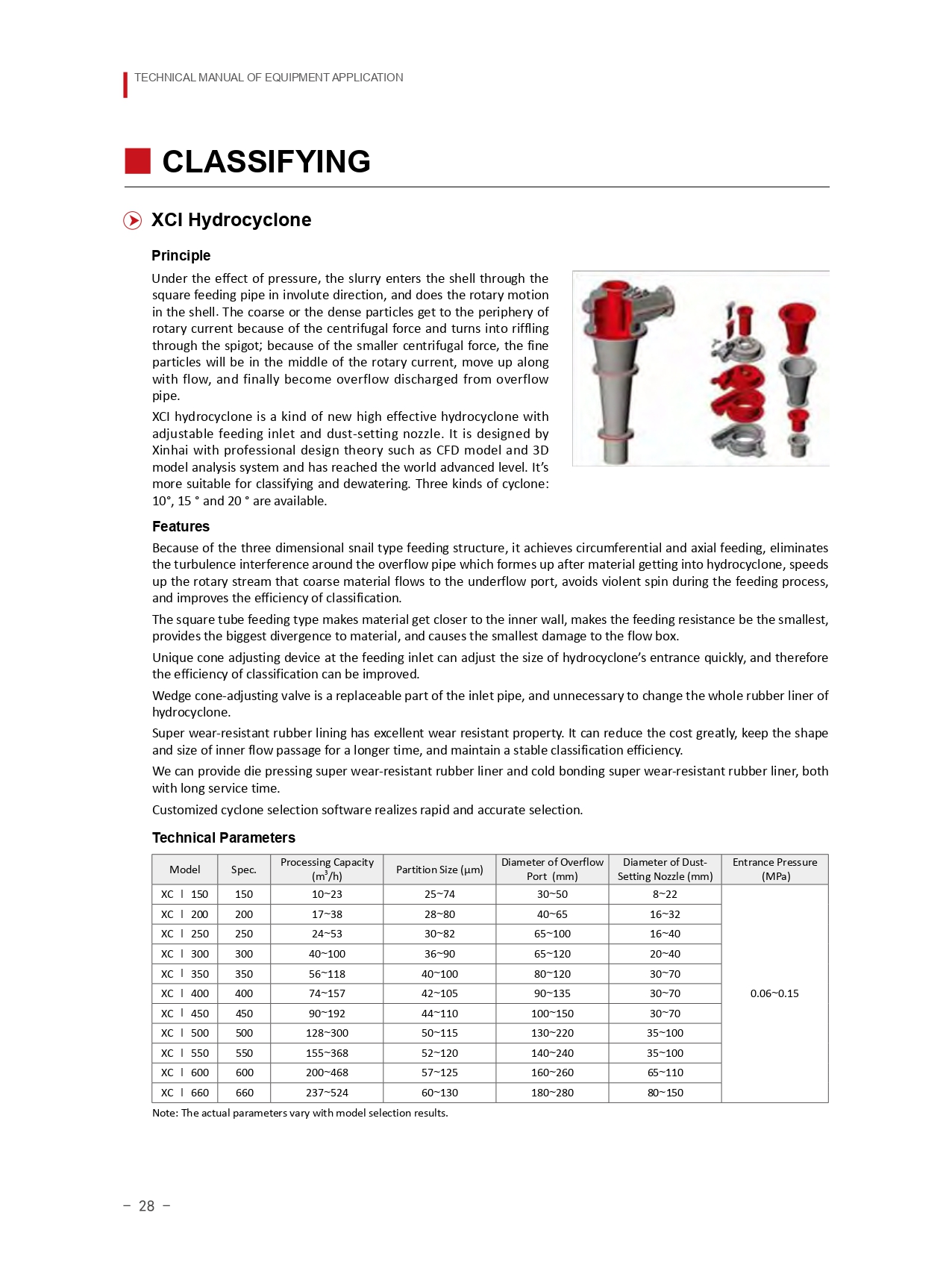 E-catalogue-（2016）_page-0040