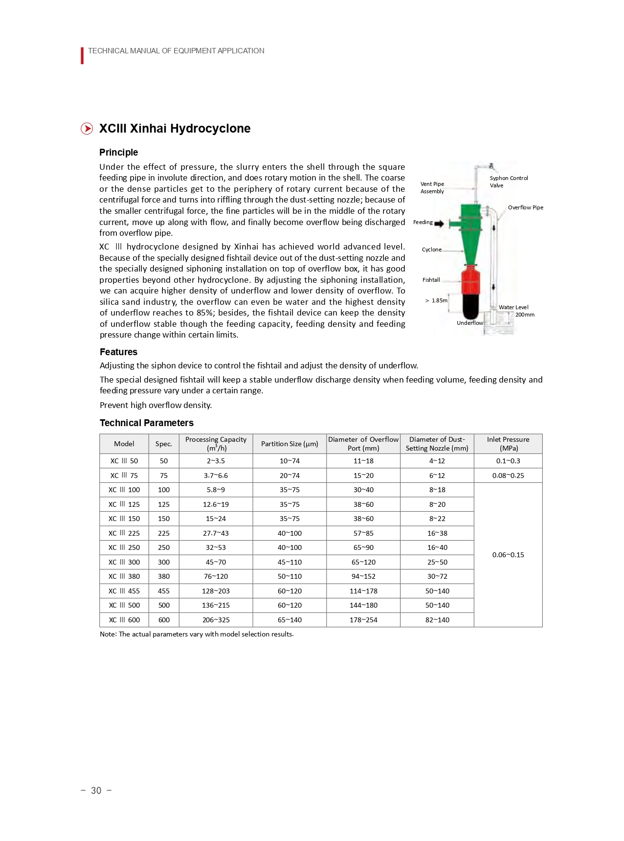 E-catalogue-（2016）_page-0042