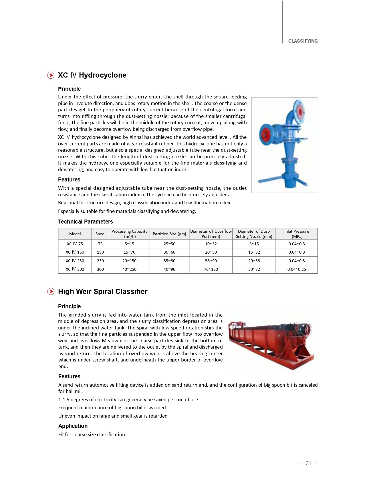 E-catalogue-（2016）_page-0043