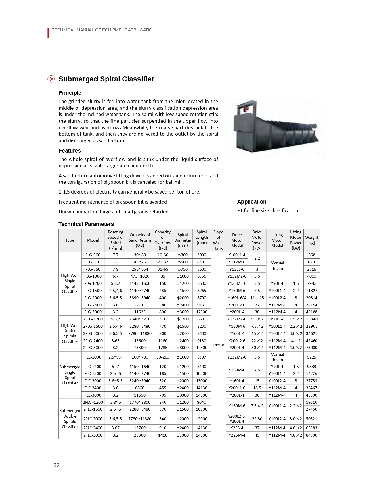 E-catalogue-（2016）_page-0044