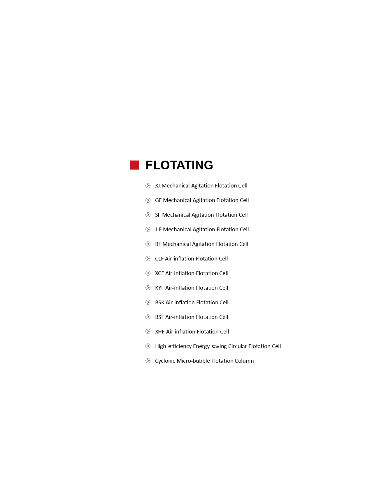 E-catalogue-（2016）_page-0045