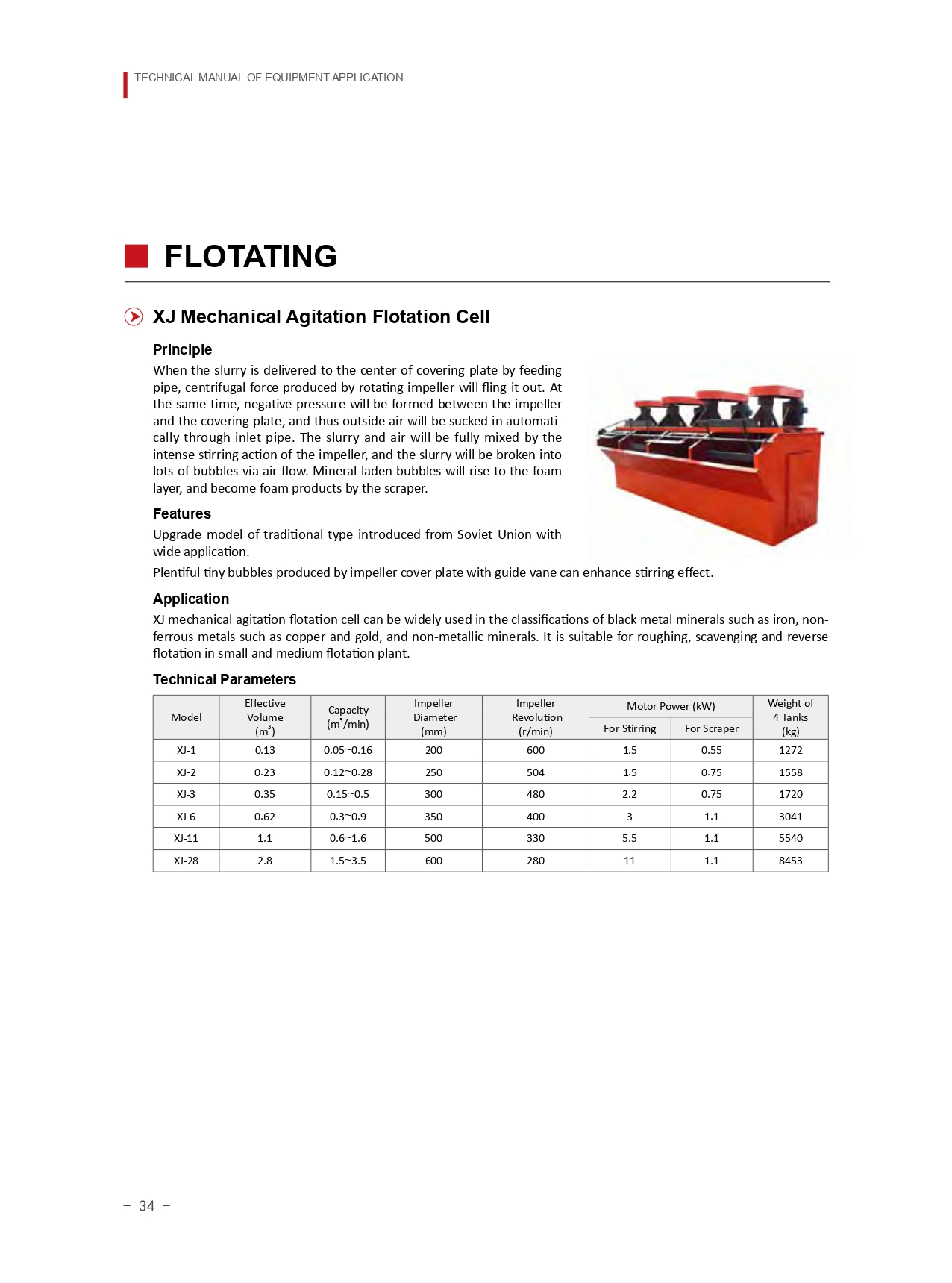 E-catalogue-（2016）_page-0046