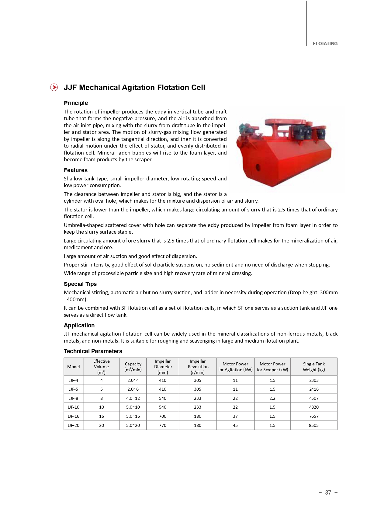 E-catalogue-（2016）_page-0049