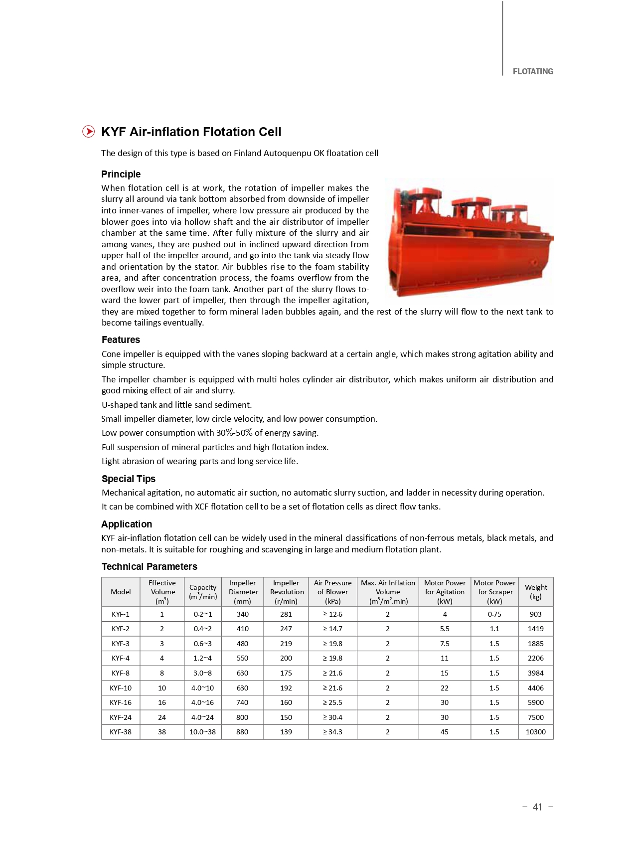 E-catalogue-（2016）_page-0053