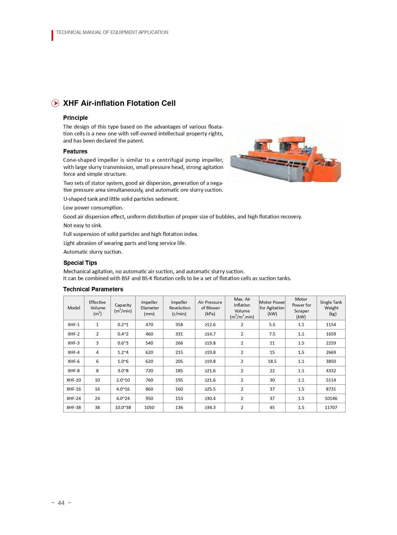 E-catalogue-（2016）_page-0056