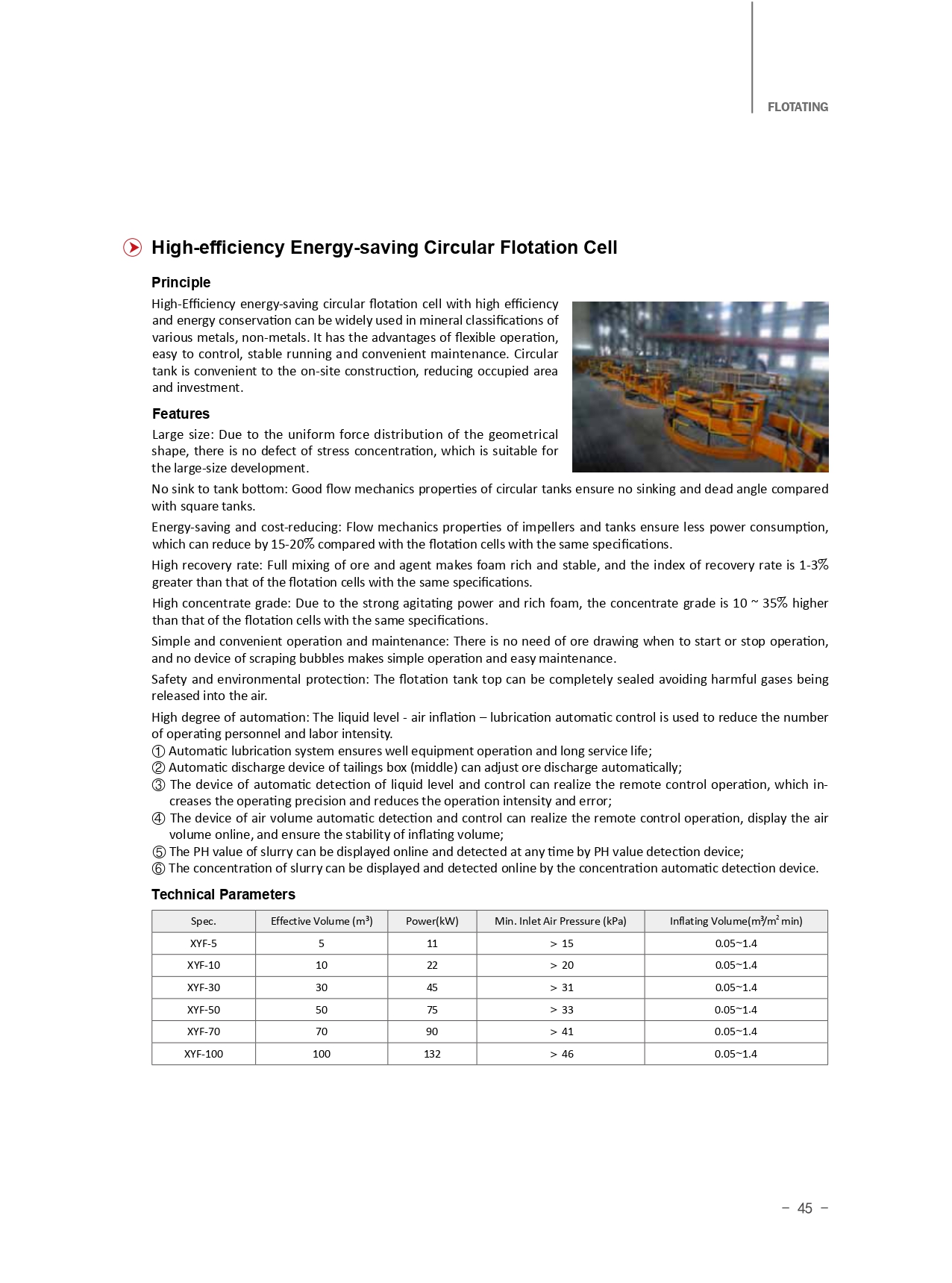 E-catalogue-（2016）_page-0057