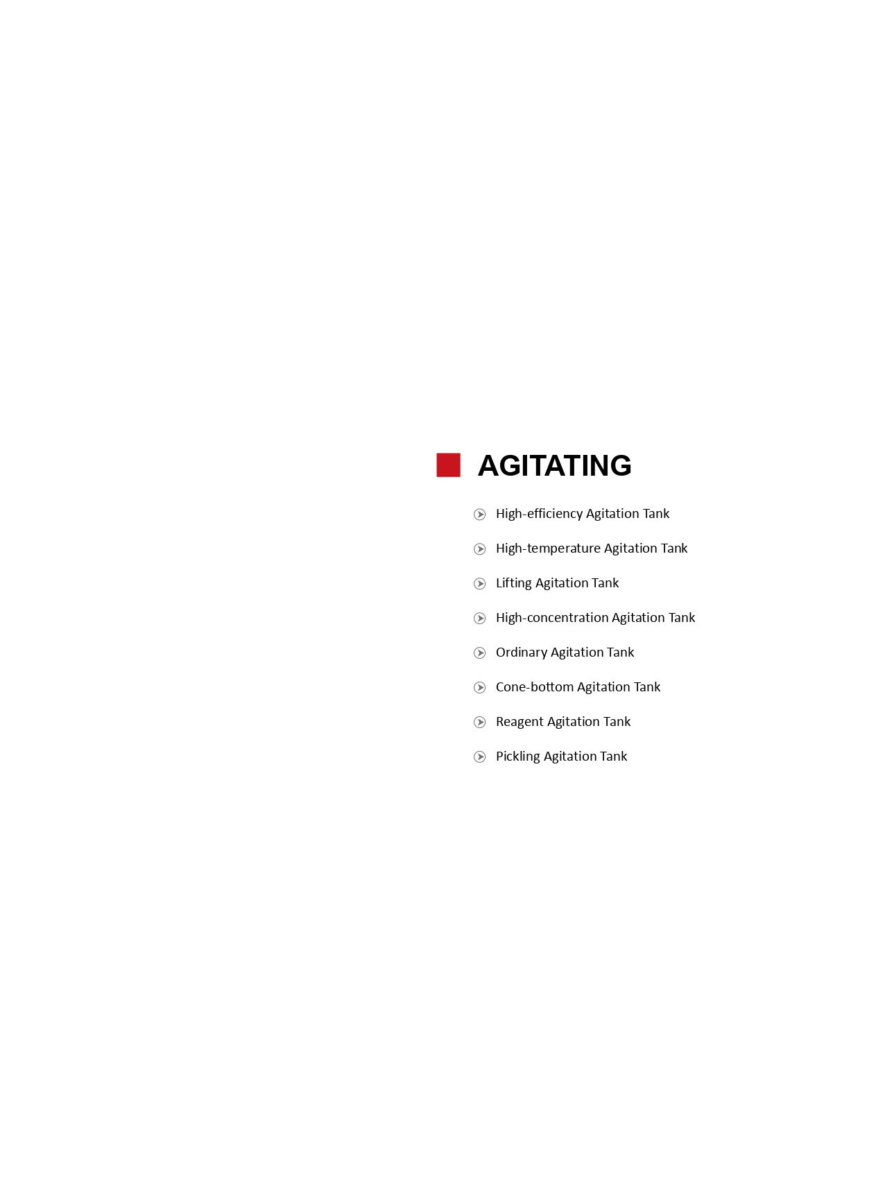 E-catalogue-（2016）_page-0059