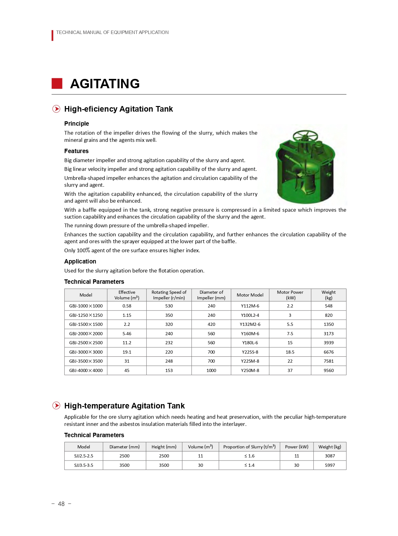 E-catalogue-（2016）_page-0060