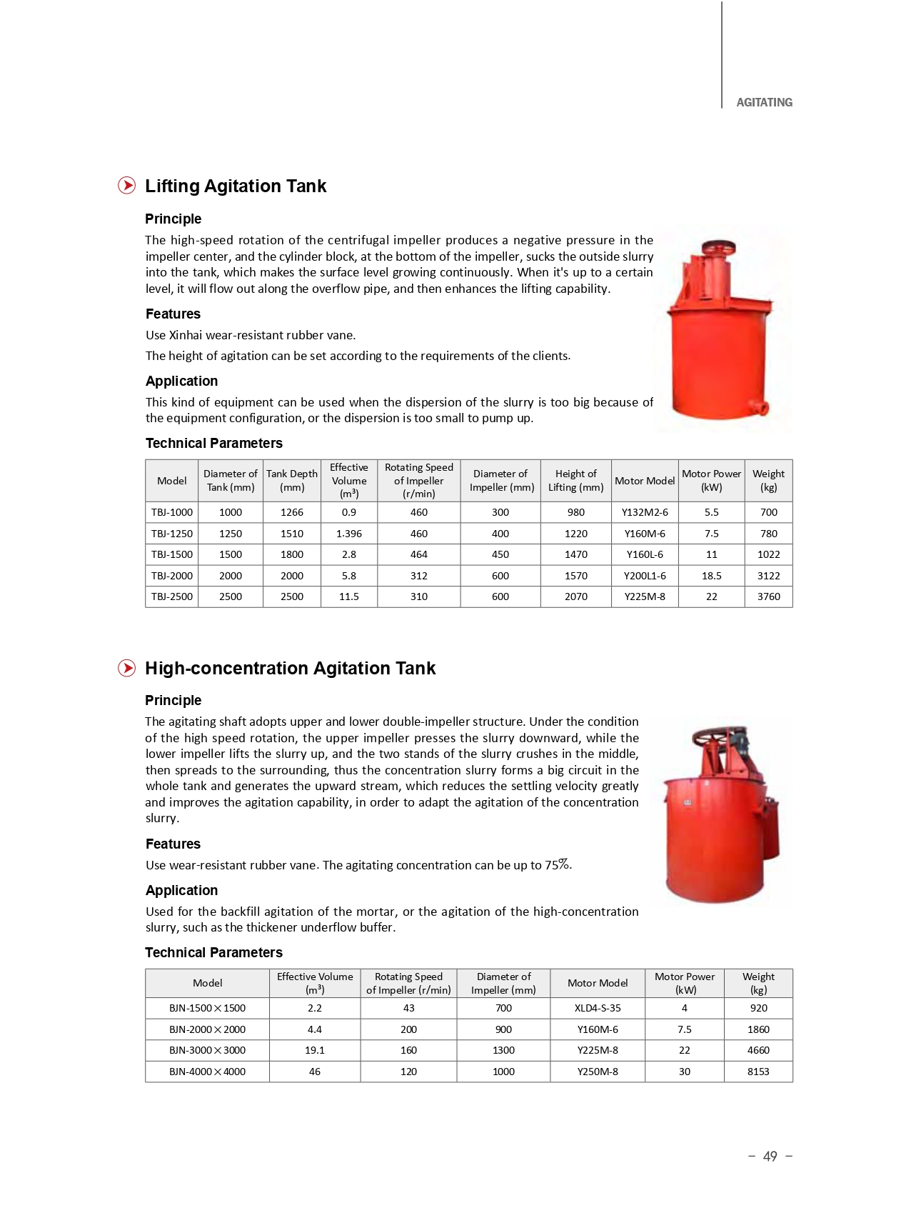 E-catalogue-（2016）_page-0061