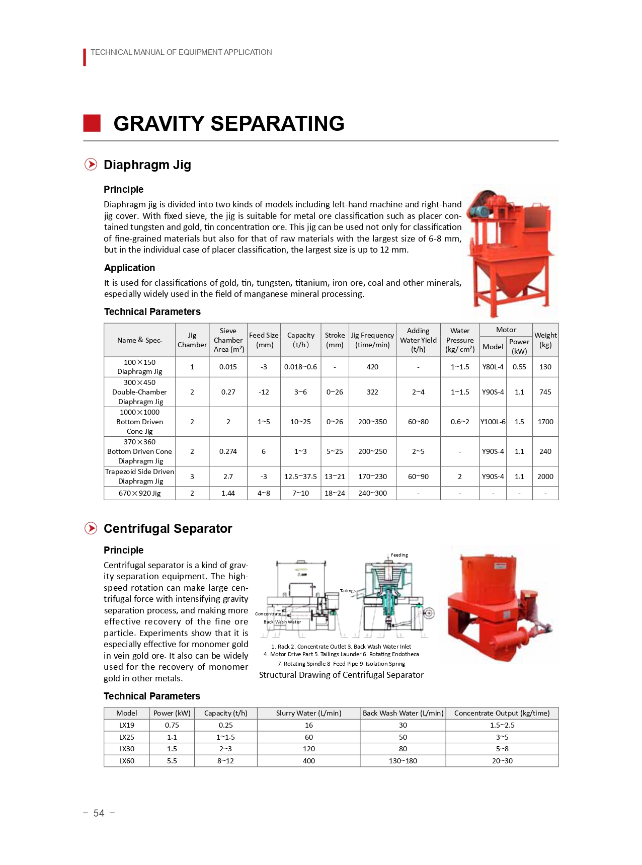 E-catalogue-（2016）_page-0066