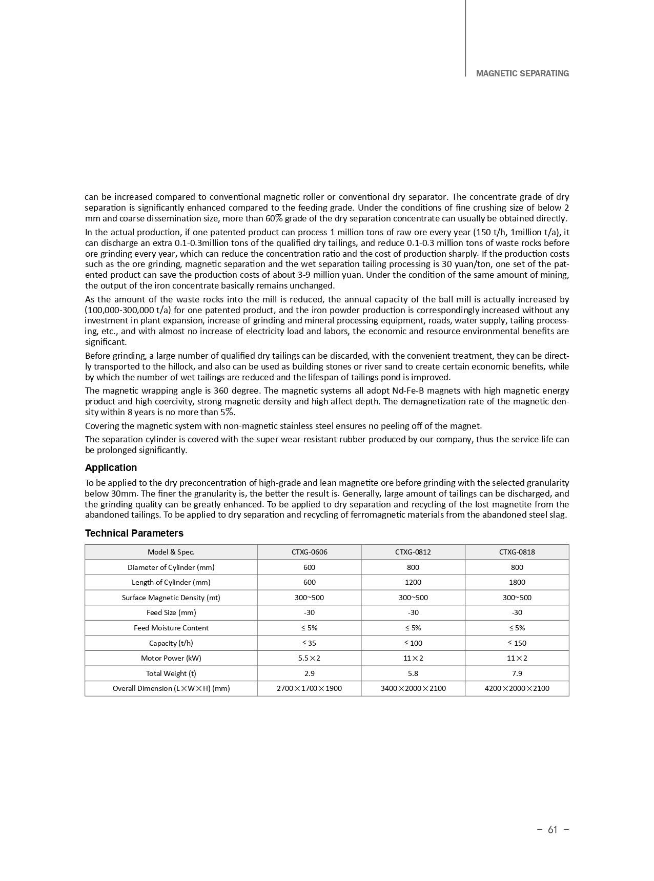 E-catalogue-（2016）_page-0073