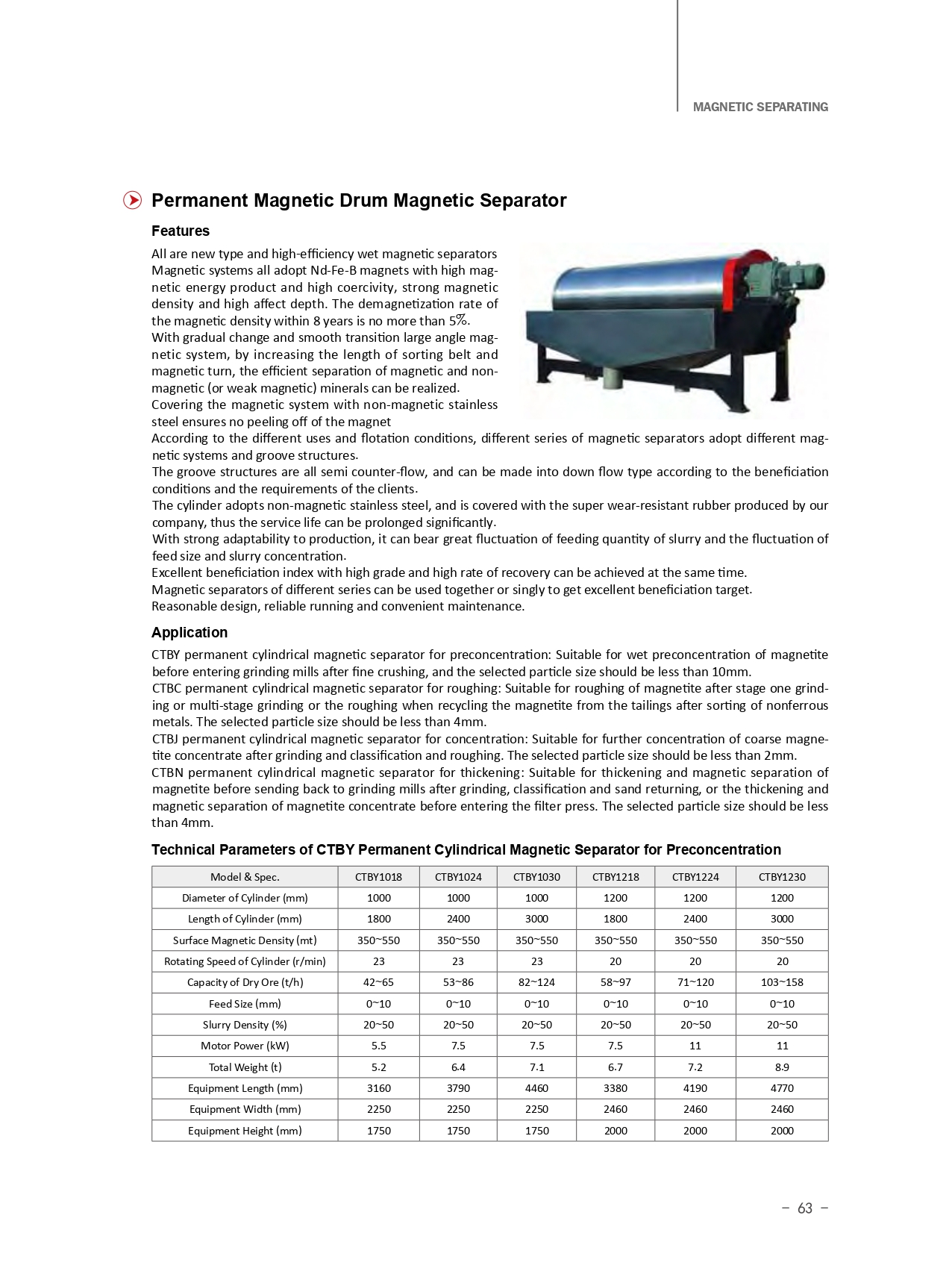 E-catalogue-（2016）_page-0075