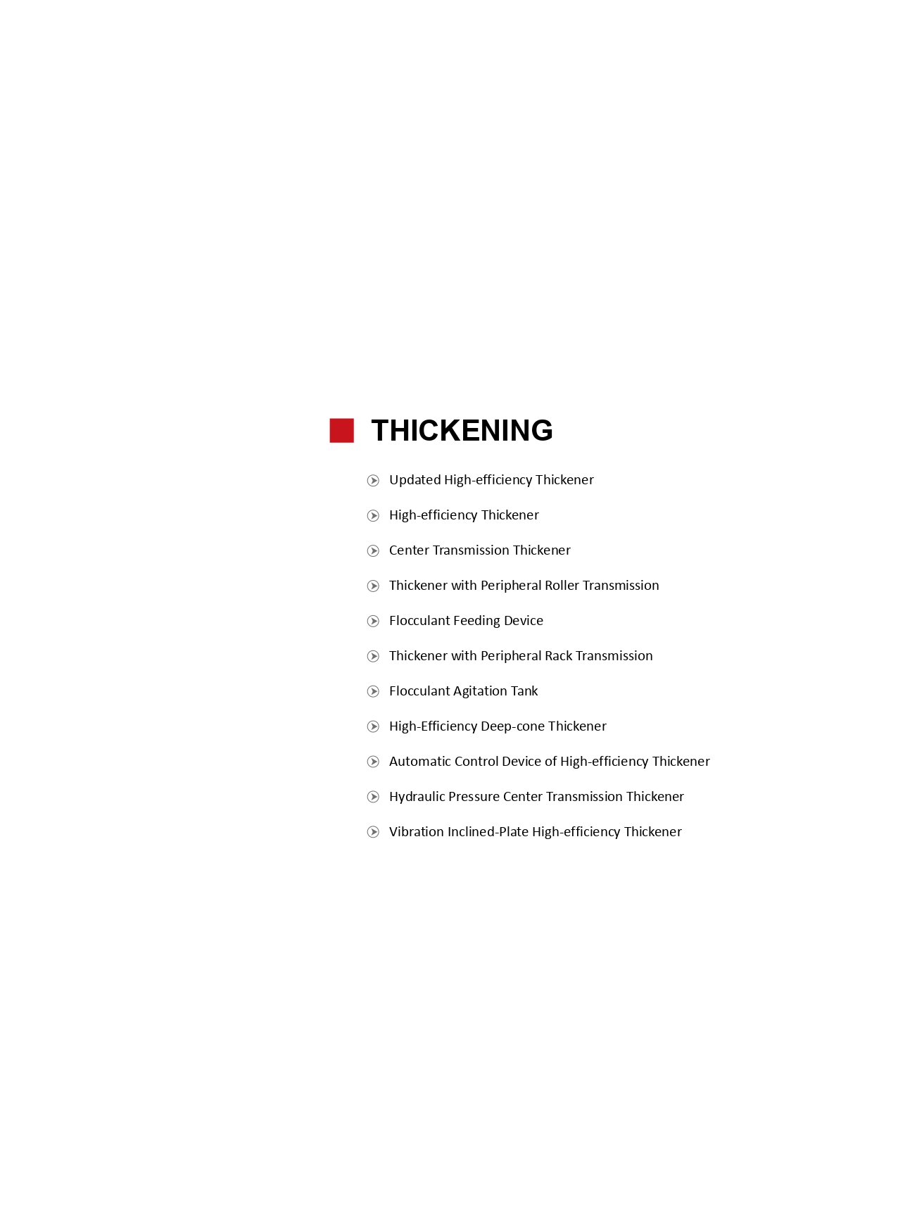 E-catalogue-（2016）_page-0077