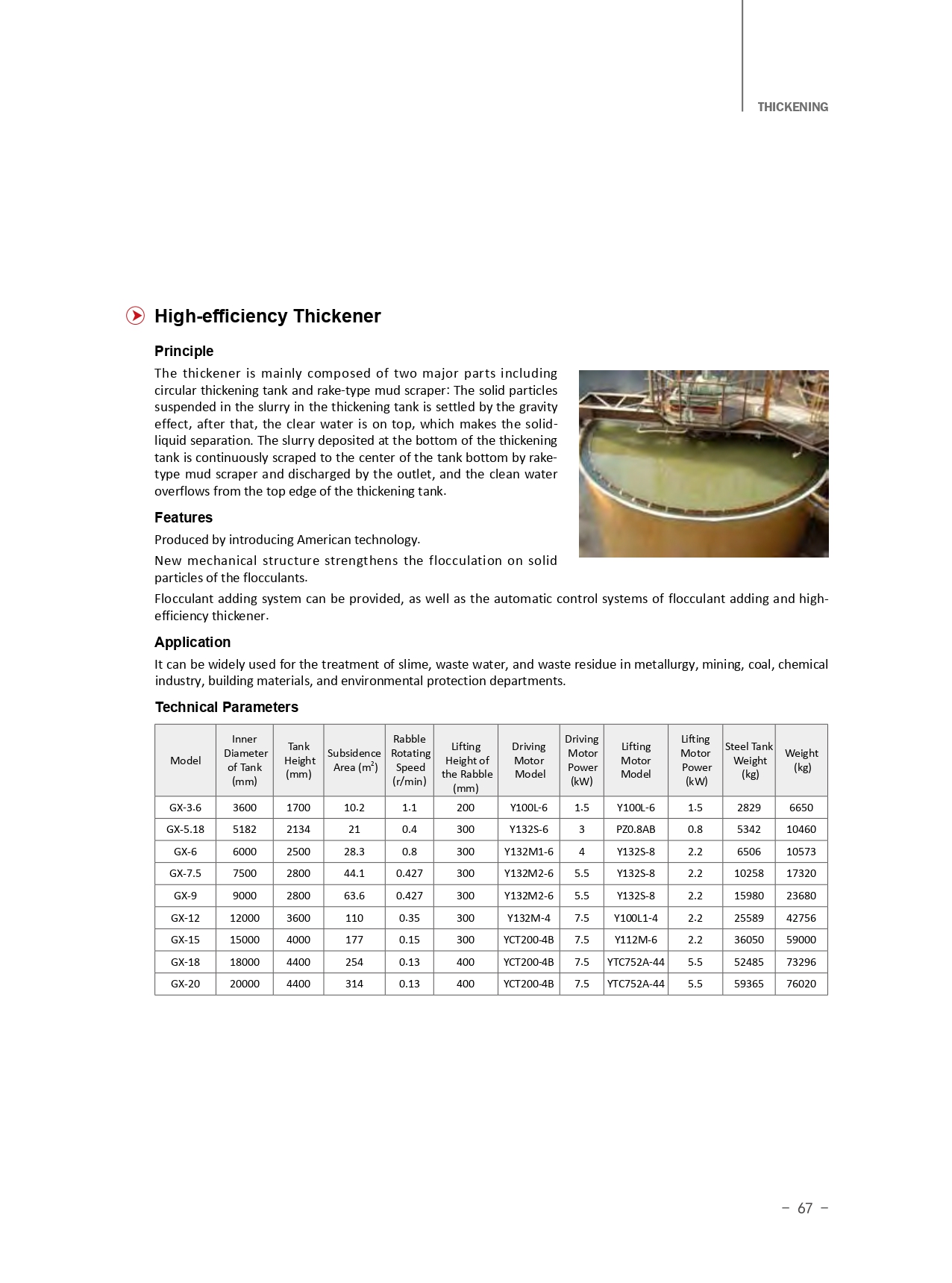 E-catalogue-（2016）_page-0079