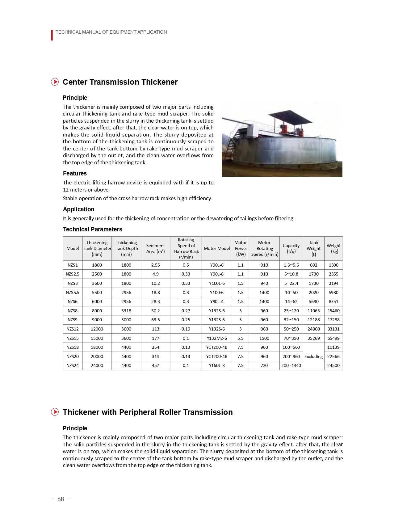 E-catalogue-（2016）_page-0080