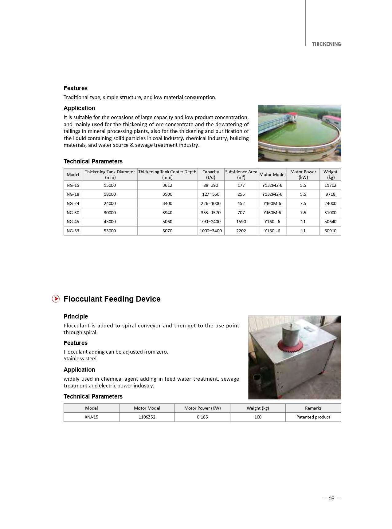 E-catalogue-（2016）_page-0081